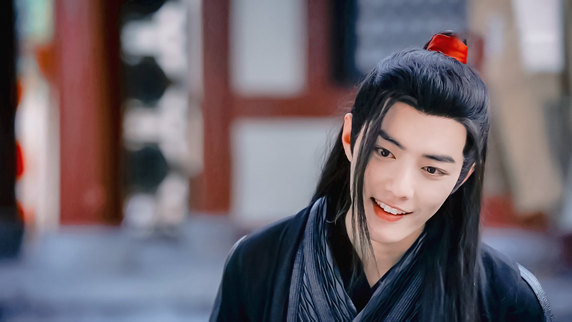 跨界王者的加时赛，当足球灵魂点燃西决绝杀之夜