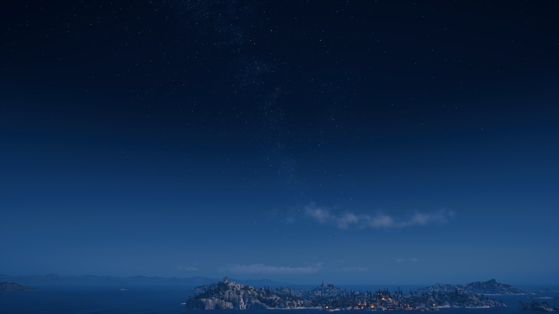 决胜墨西哥，巴黎奥运前哨战中唯一的王者加冕礼