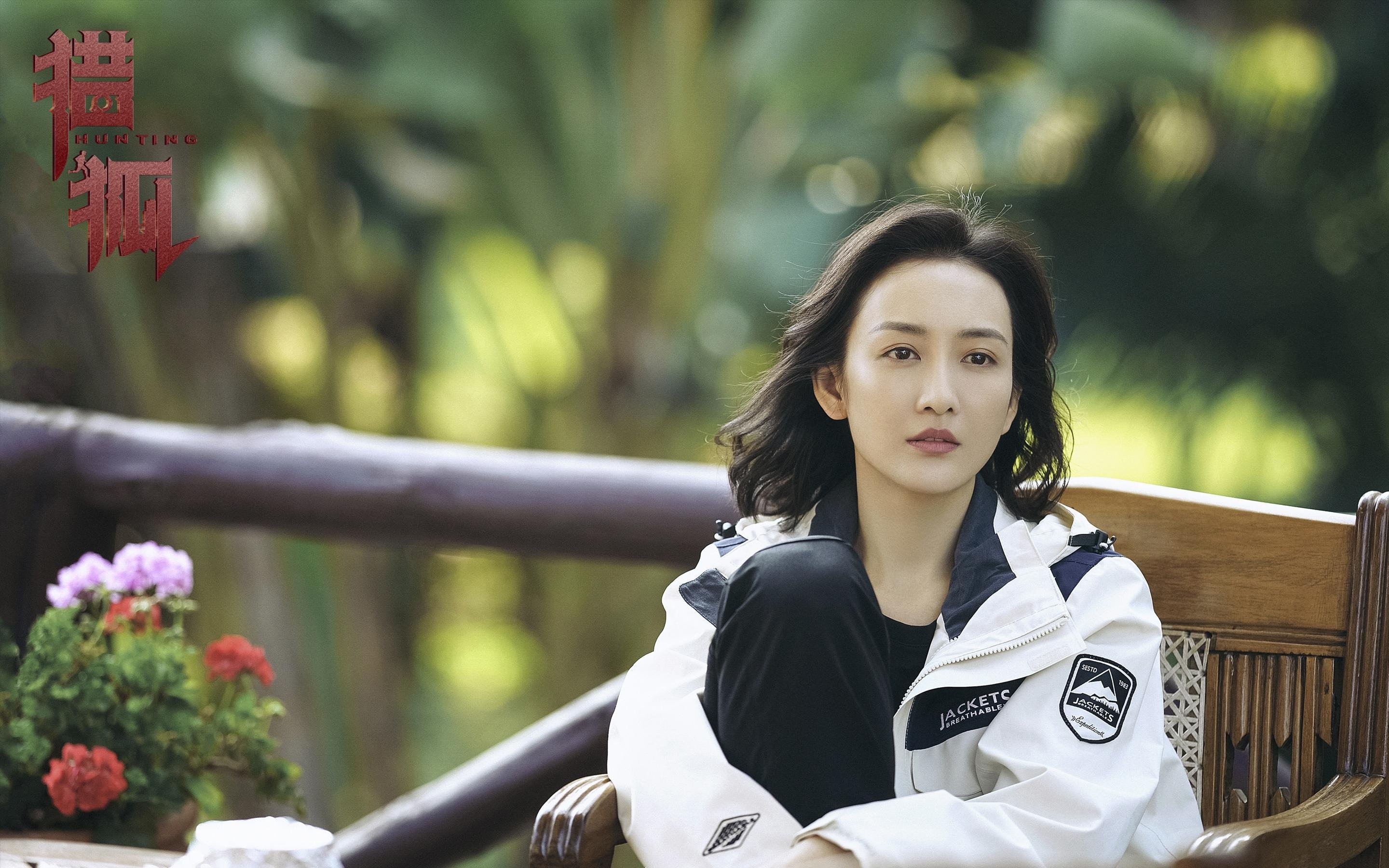 跨时空的终极对决，当意式链式防守遇上凤凰城三分风暴—一场体育战术的星际对话