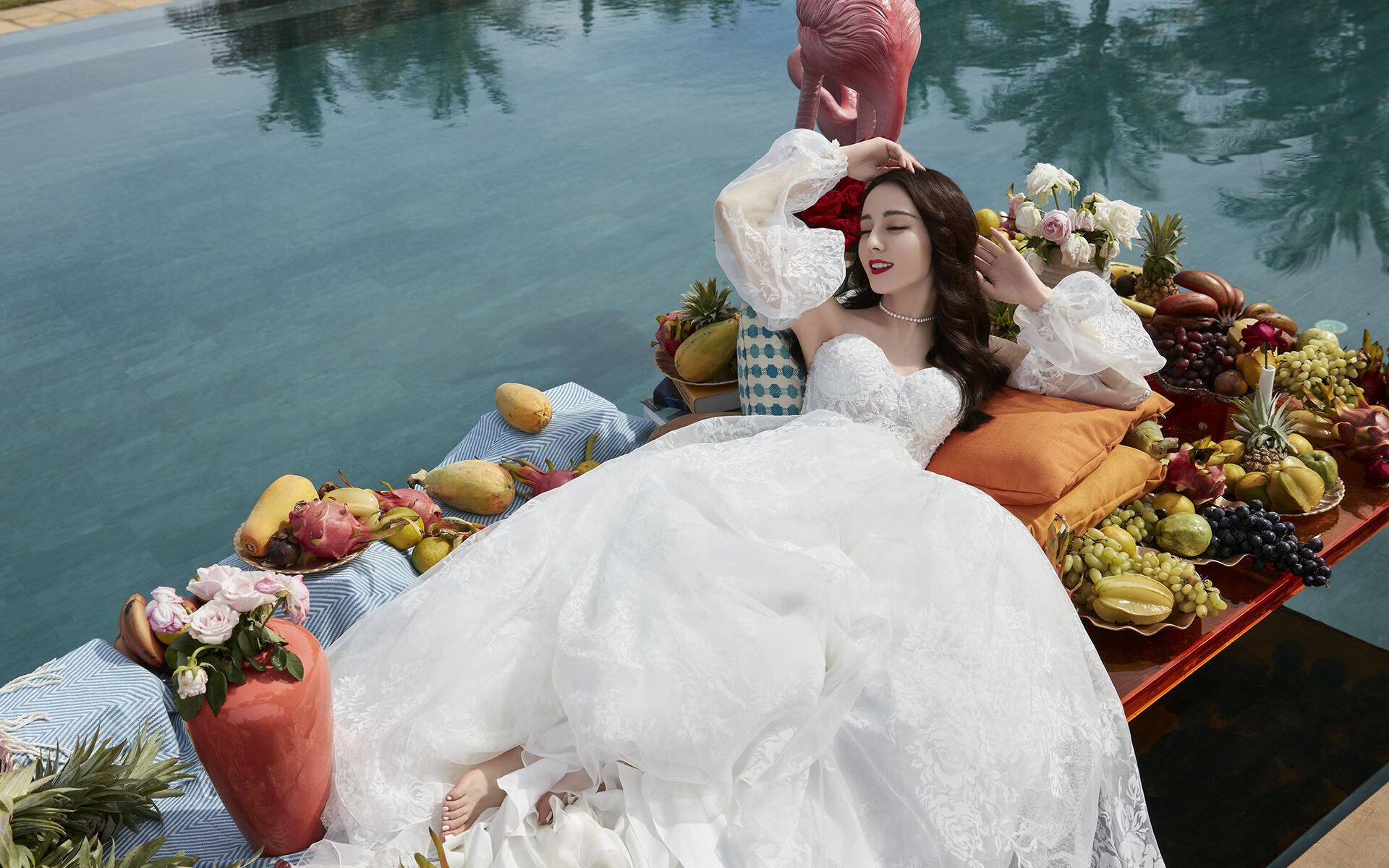 奥纳纳闪耀都灵城，尤文1-0力克亚特兰大，个人英雄主义完美呈现