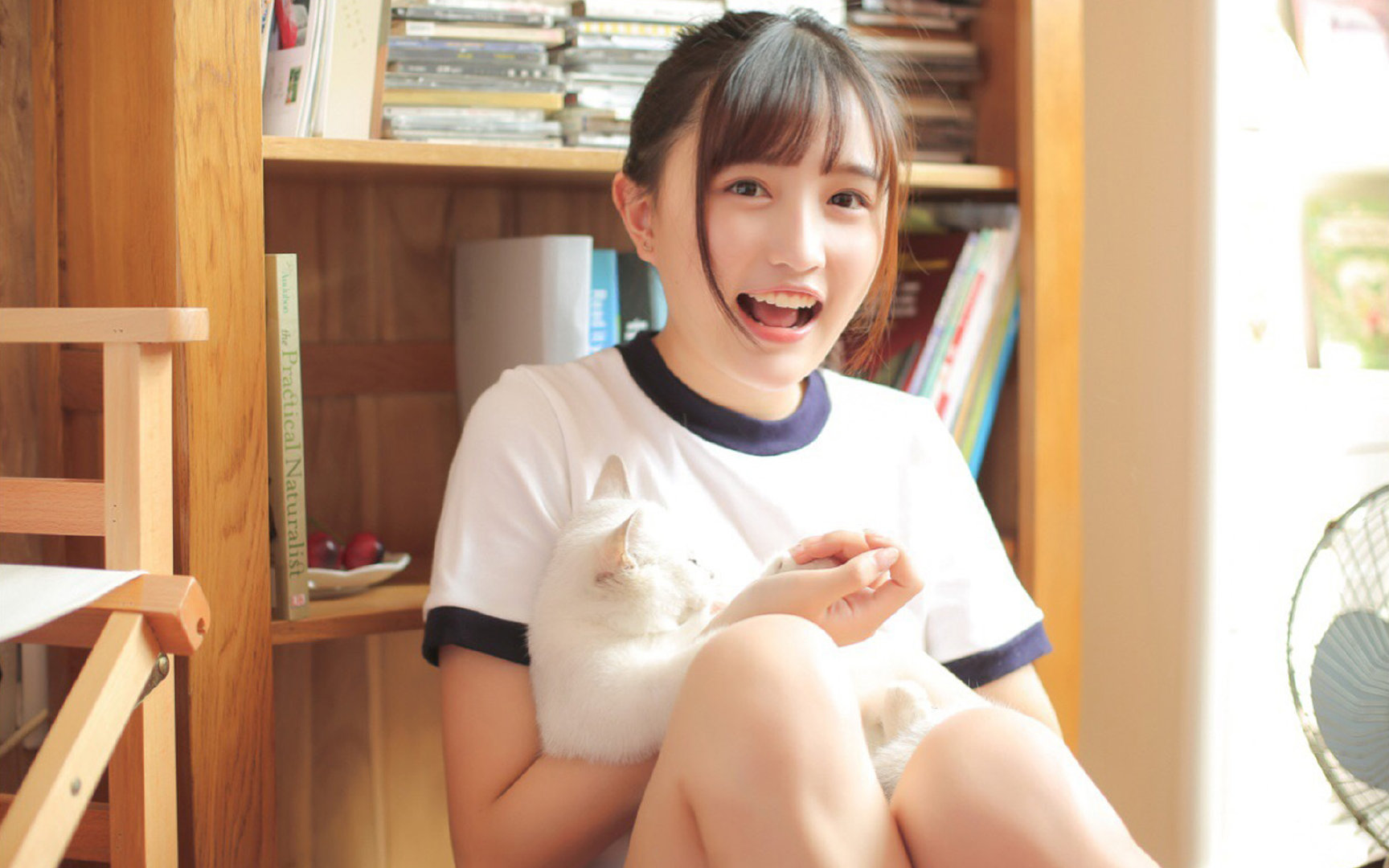 从阴影到阳光，罗德里关键进球引爆多特蒙德横扫加纳风暴