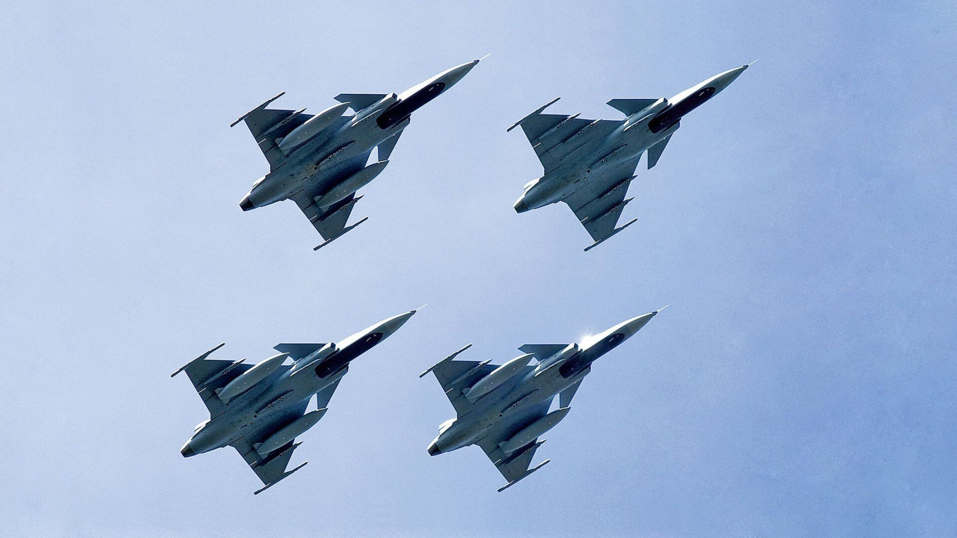 双城记，维尼修斯的救赎之夜与摩洛哥铁骑的贝蒂斯征服战