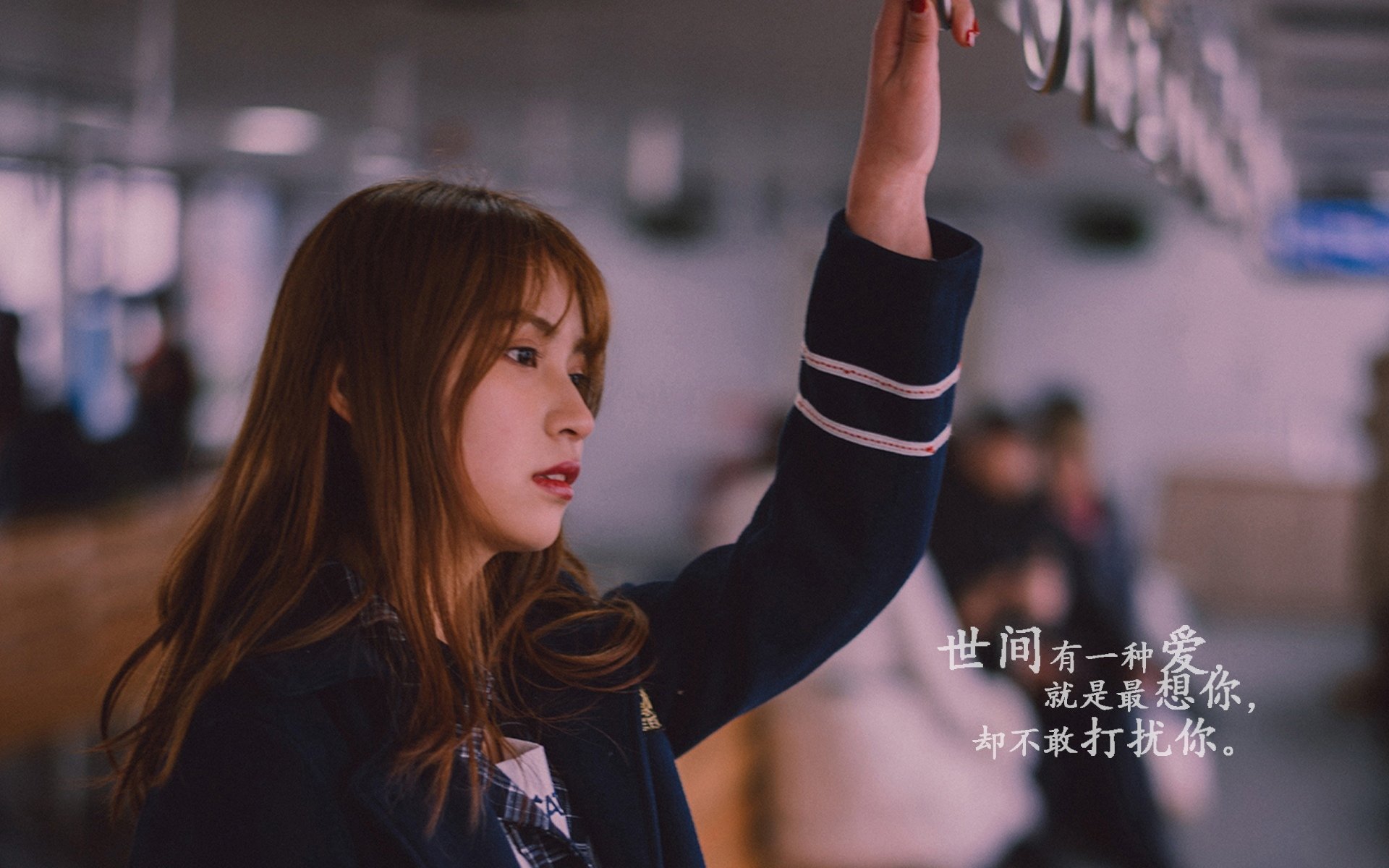 两种足球智慧，巴拉圭的战术枷锁与巴雷拉的灵光乍现