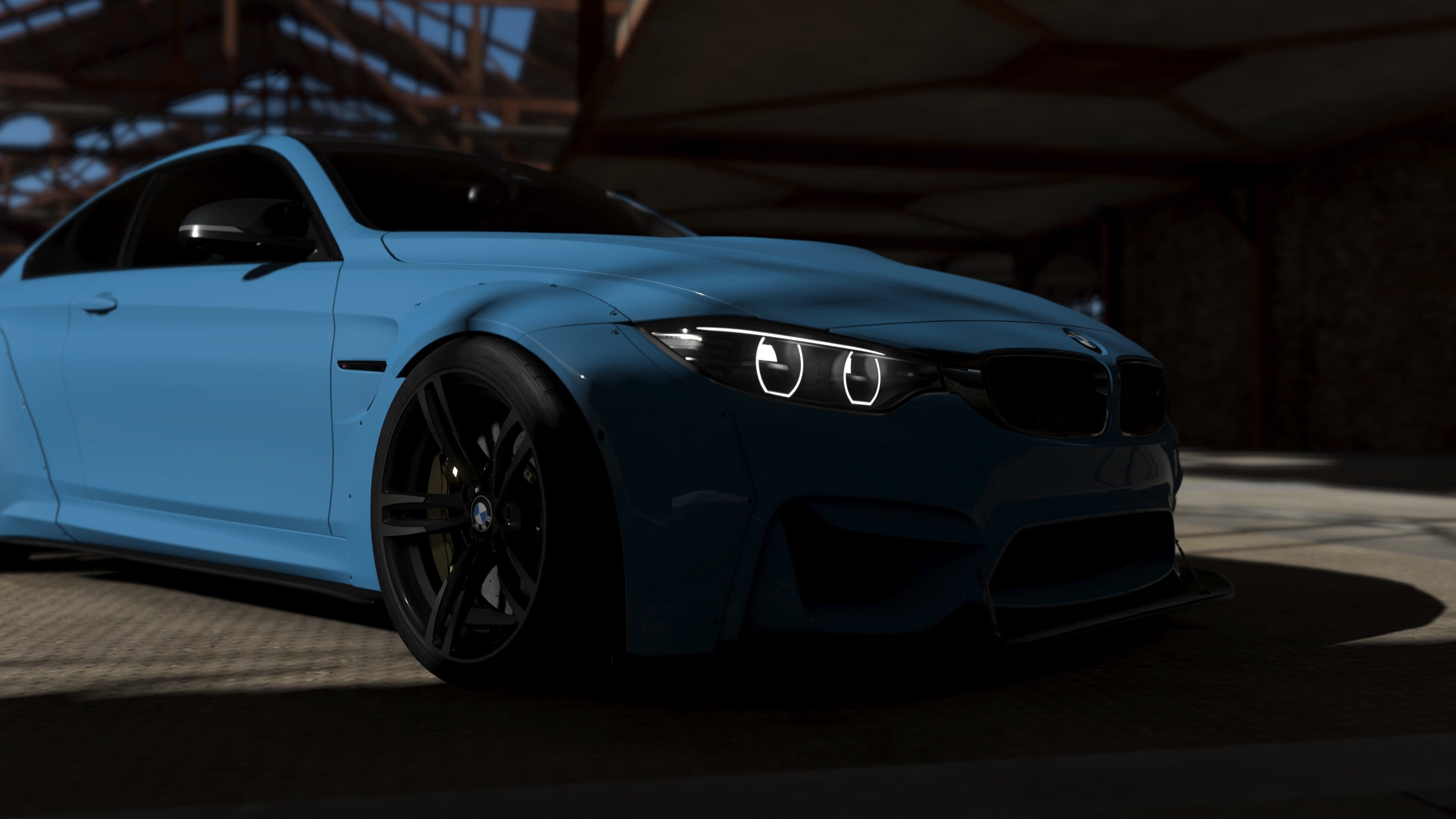 绿茵场的政治隐喻，当AC米兰淘汰阿尔及利亚