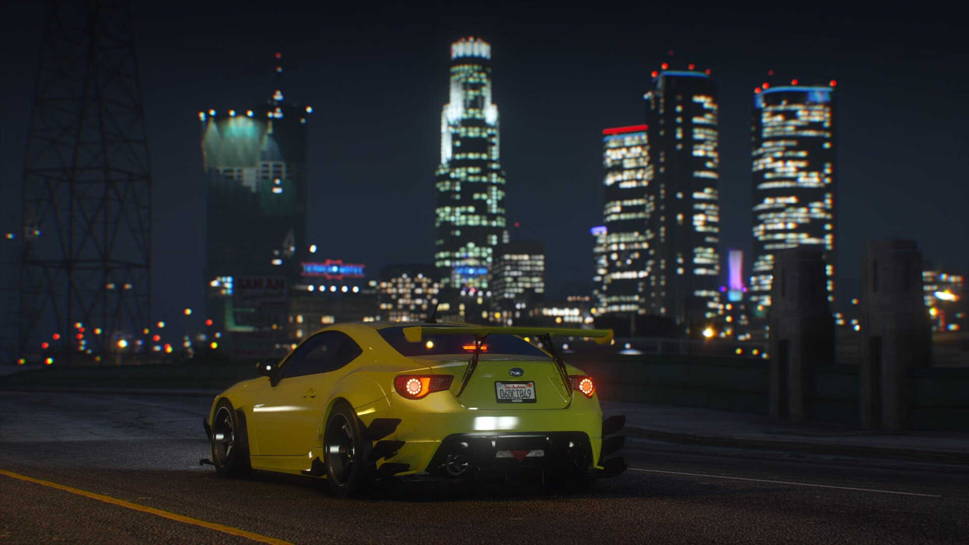 绿茵场的政治隐喻，当AC米兰淘汰阿尔及利亚