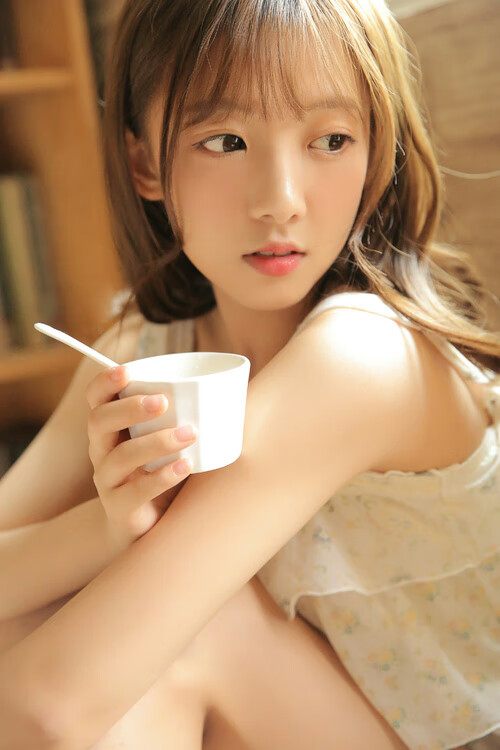 当欧冠哨声在篮球场响起，太阳踏平吉林队背后的竞技哲学