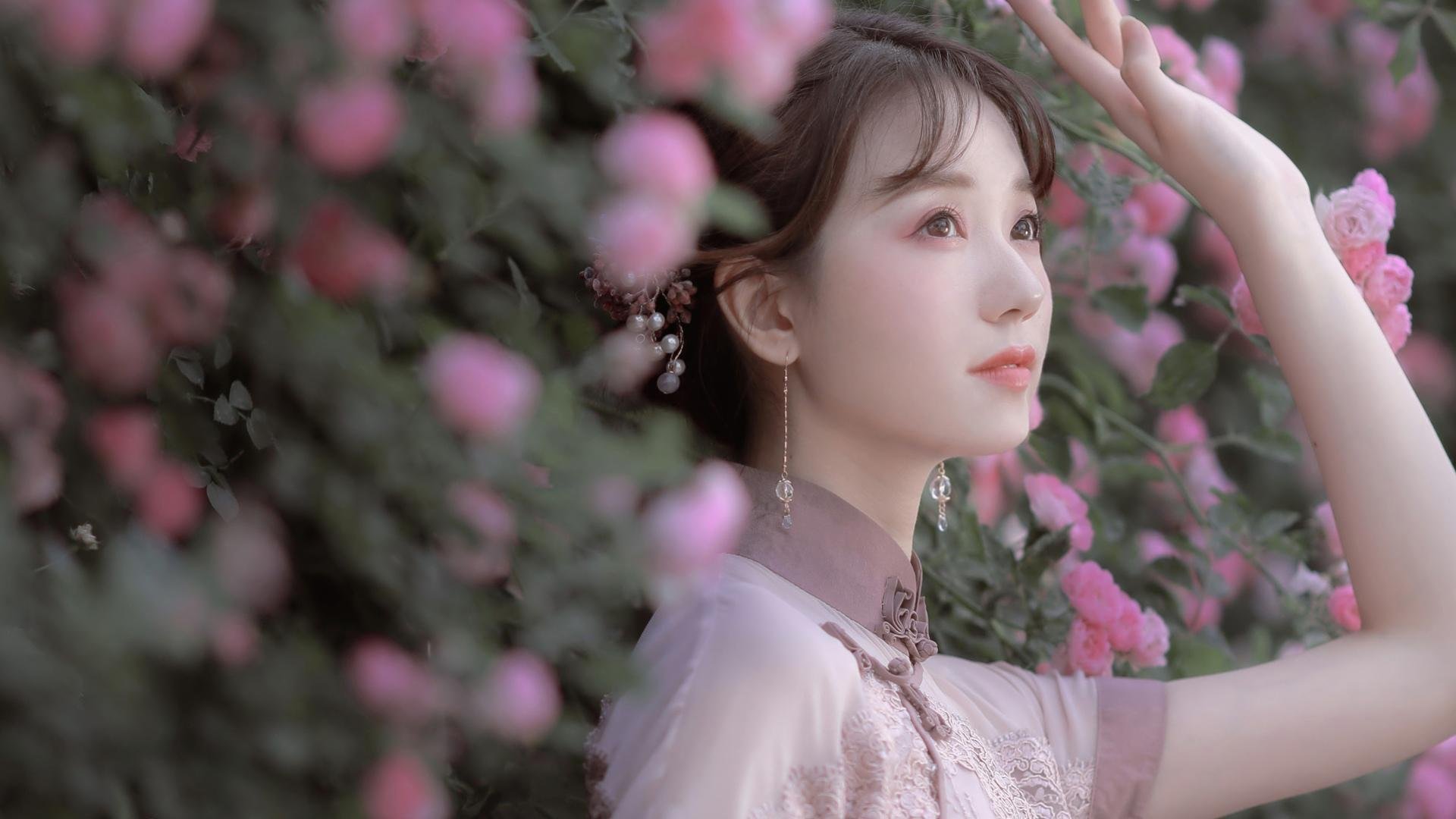 唯一性之战，瑞典力克雷恩，维尼修斯主宰胜负走向