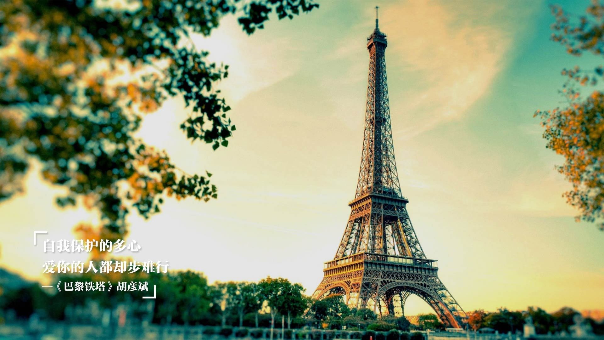 剧本之外，西班牙淘汰国际米兰，戈麦斯如何成为改写时代的关键先生？