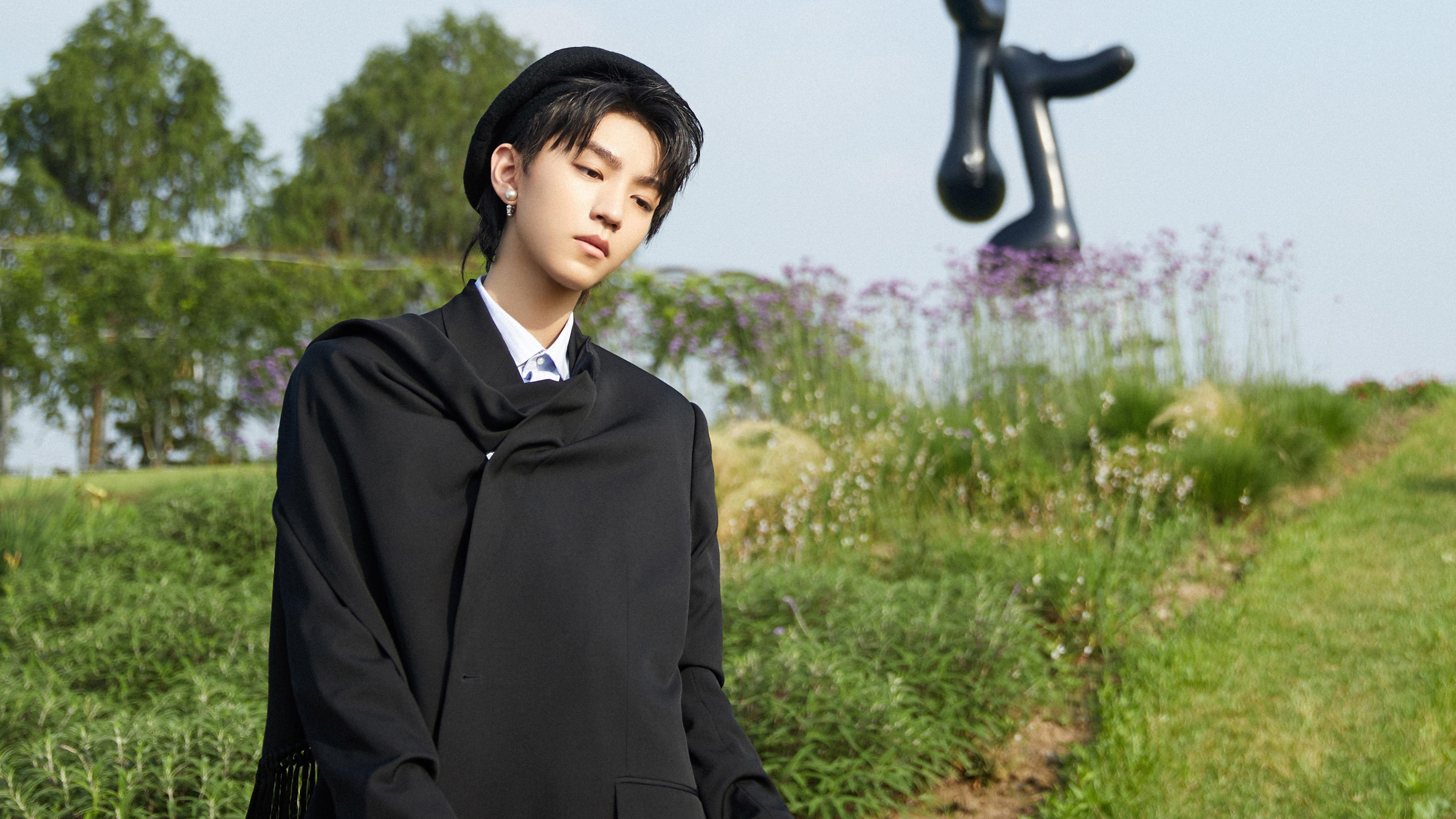 剧本之外，西班牙淘汰国际米兰，戈麦斯如何成为改写时代的关键先生？