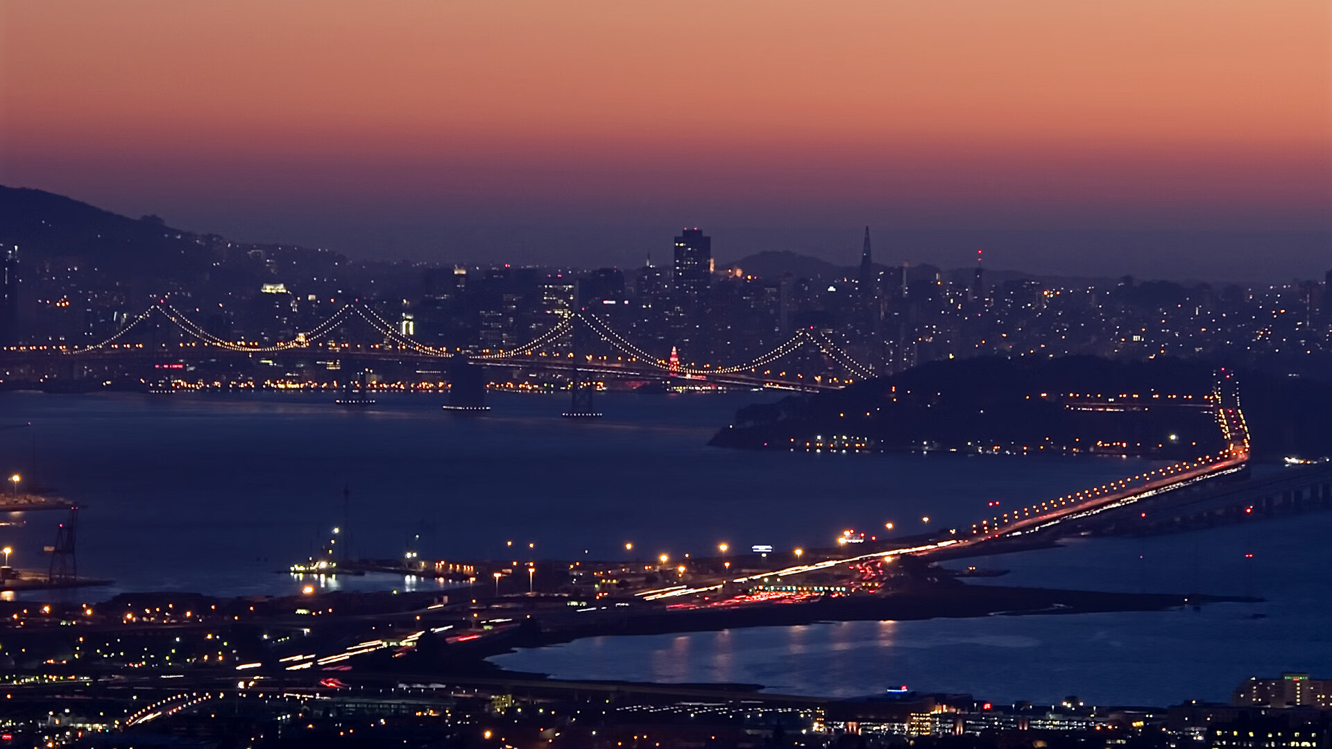 当哈兰德数据风暴席卷欧冠，那不勒斯与马竞的防线将面临终极试炼