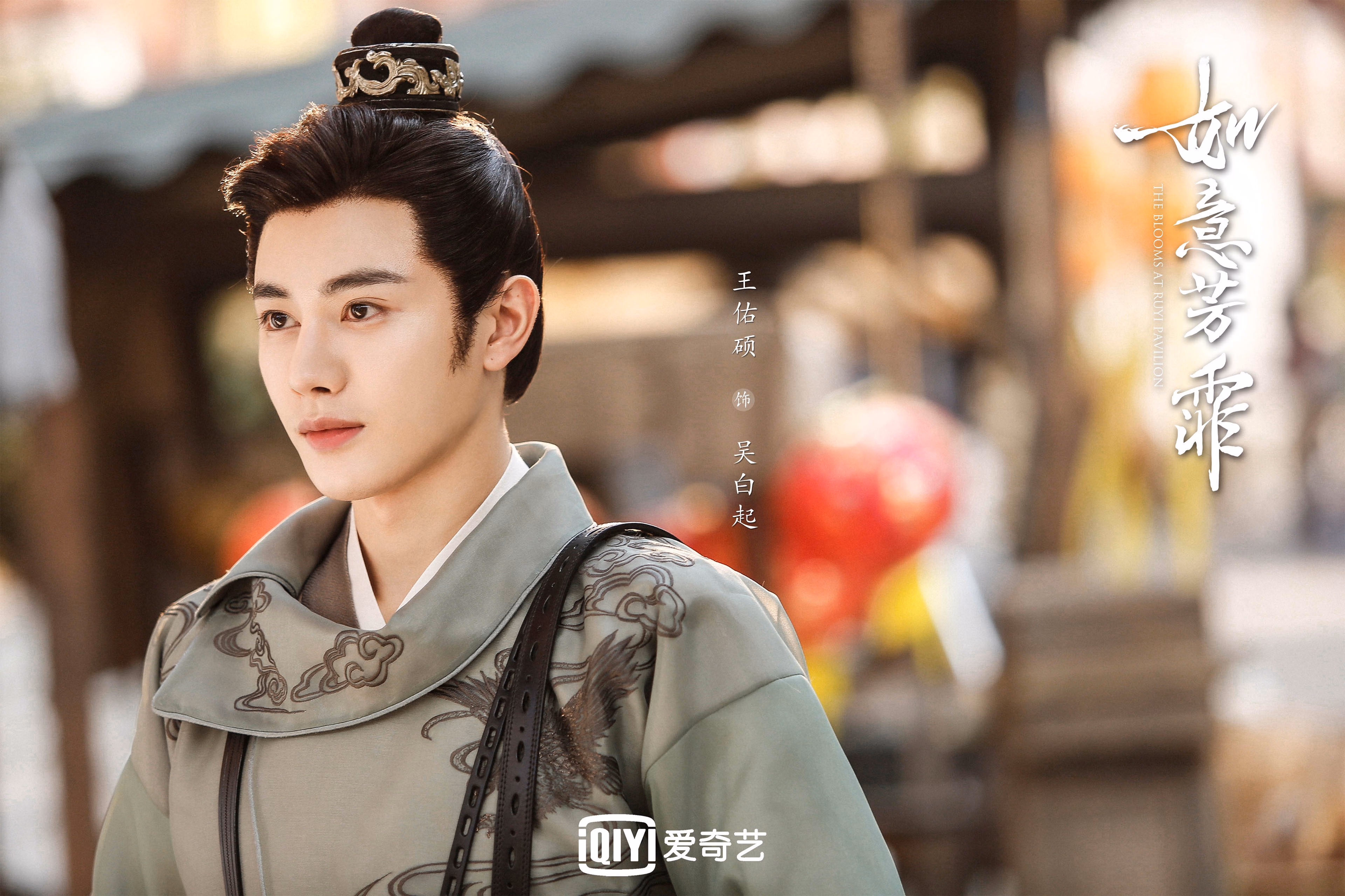 爱游戏官方入口-2026世界杯之夜，大场面先生梅西，在终章里写下不朽序曲