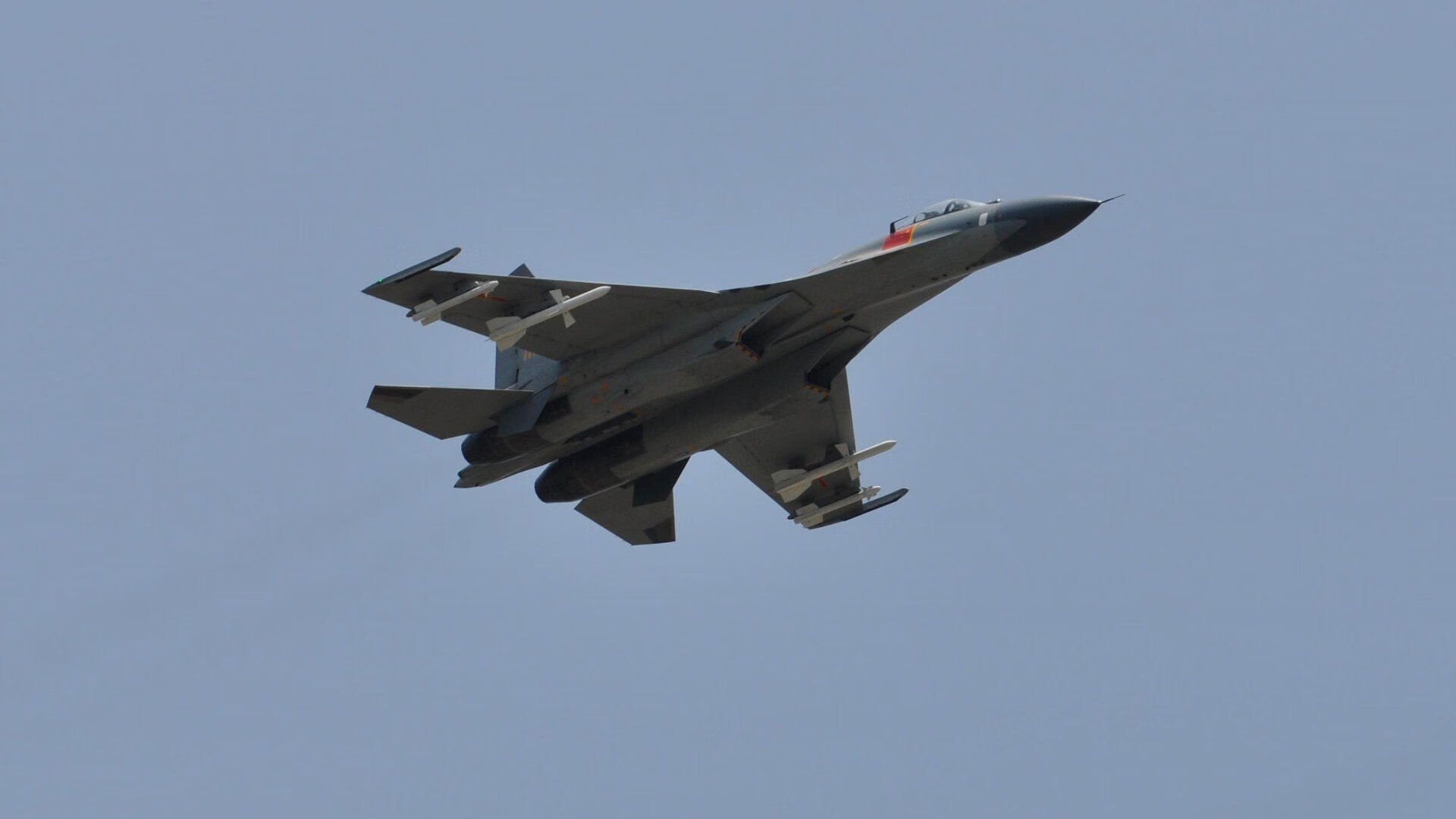 唯一性的闪耀,2026世界杯之夜,伊萨克连续得分拉开差距