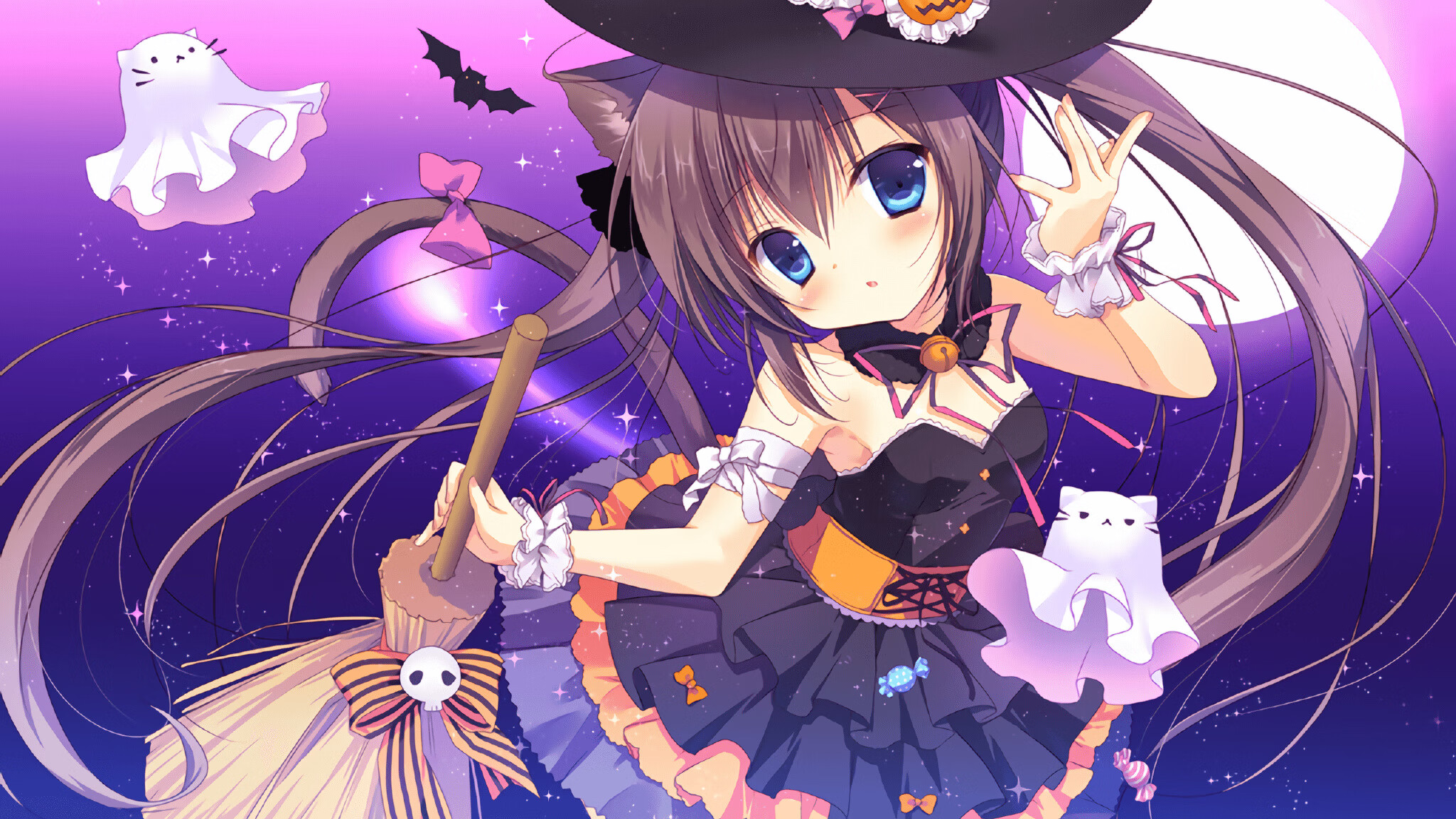 皮克之夜，毕尔巴鄂的苏格兰风暴与一个时代的孤独回响