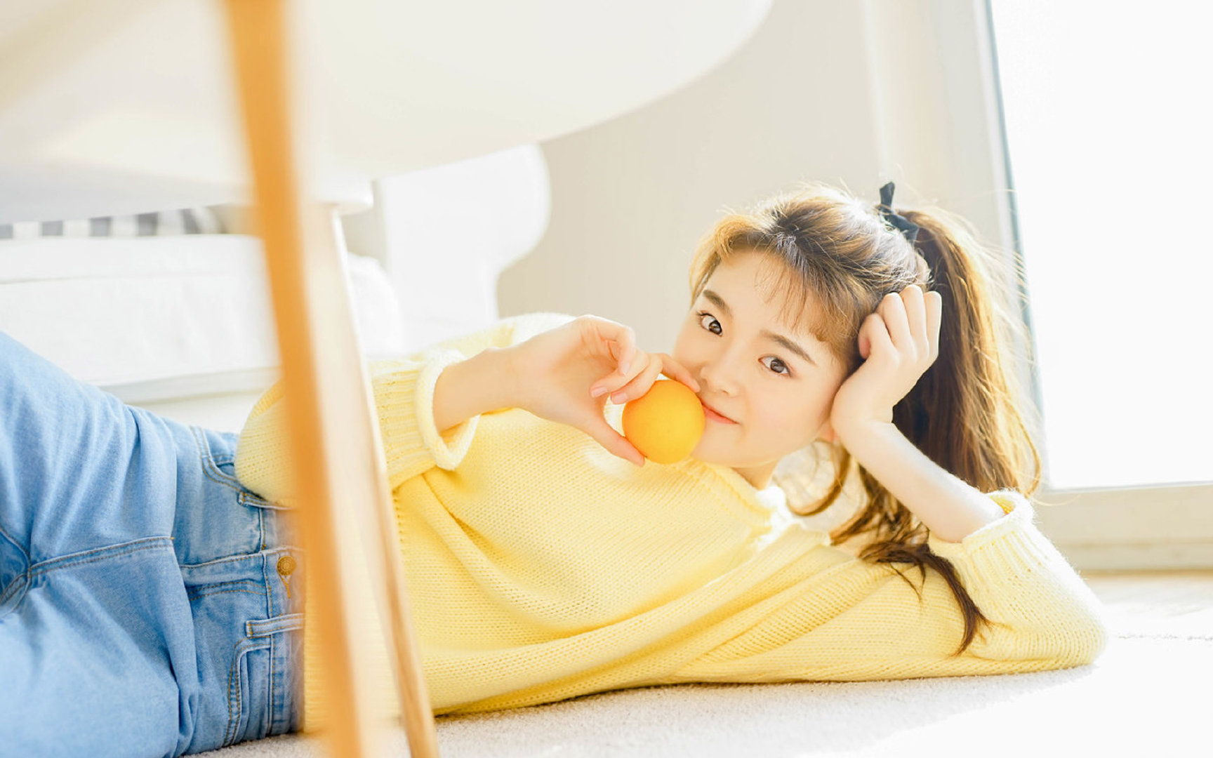 梅西手术刀直刺蓝军心脏,一场友谊赛如何点燃战术革命?