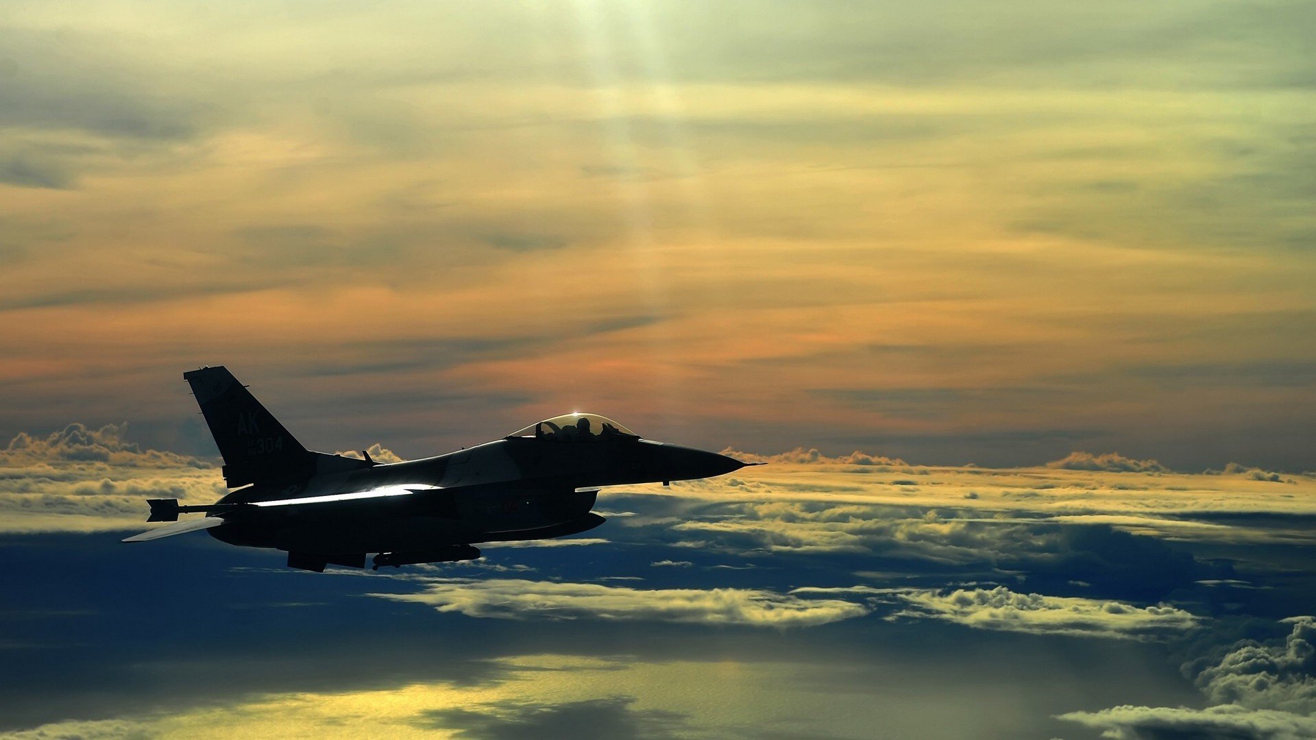 红魔铁闸千场锁胜局！比利时2-0荷兰，门迪铸就传奇之夜