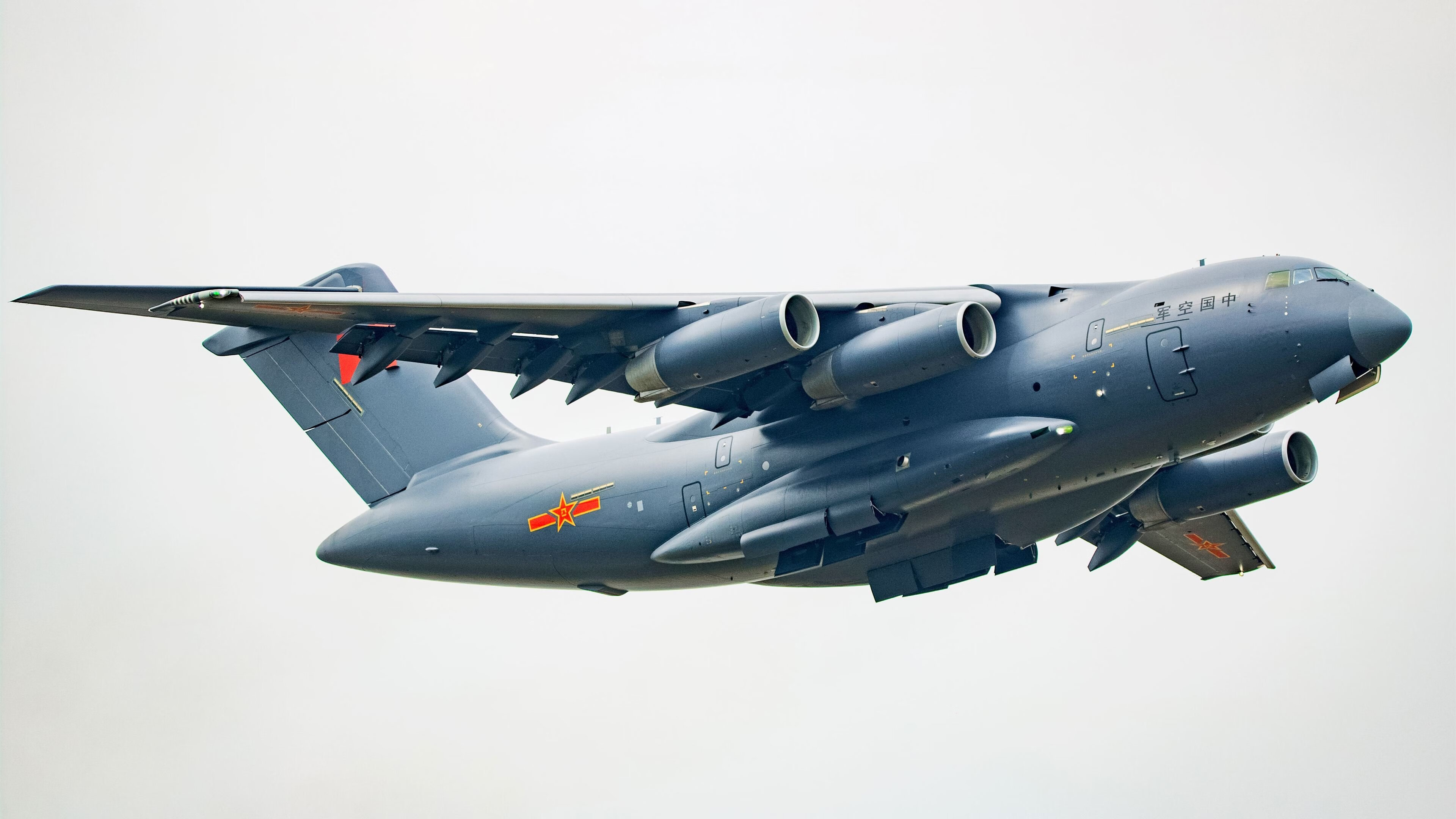 红魔铁闸千场锁胜局！比利时2-0荷兰，门迪铸就传奇之夜