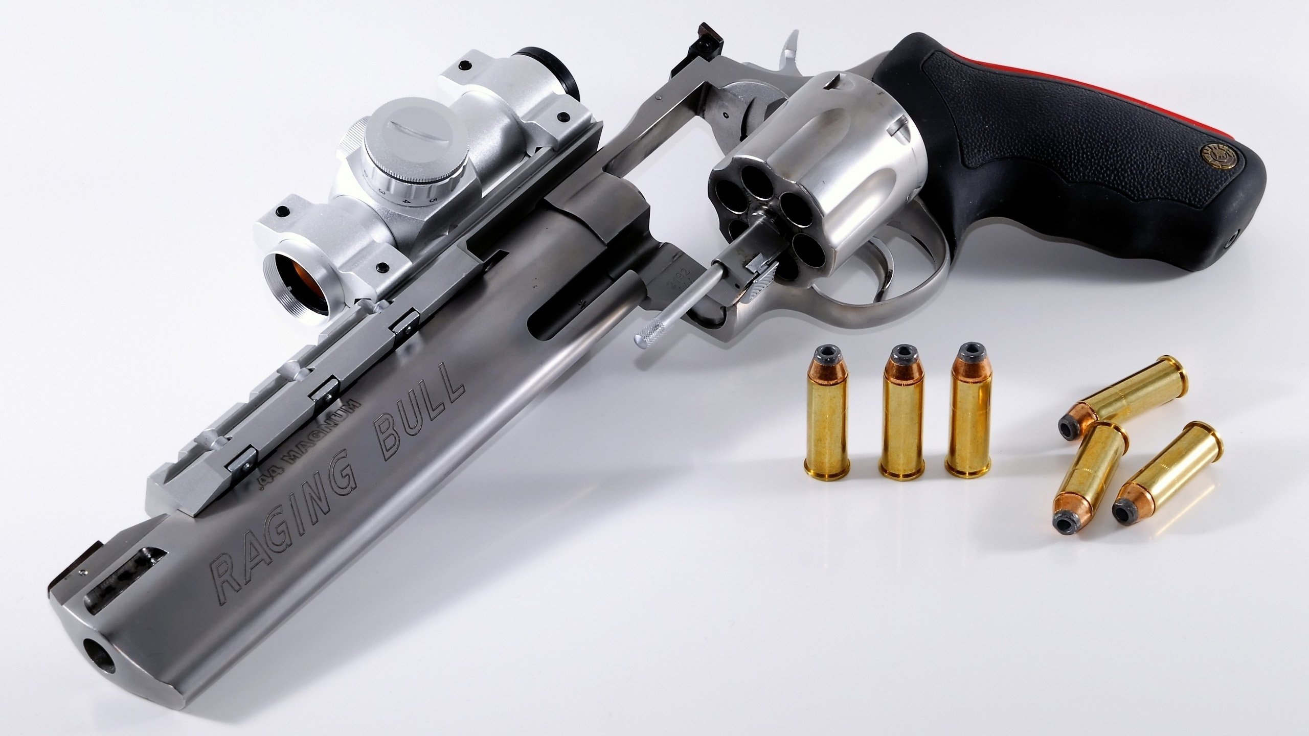 爱游戏-跨界审判，当贝林厄姆的足球智慧在NBA季后赛之夜彻底解构防线