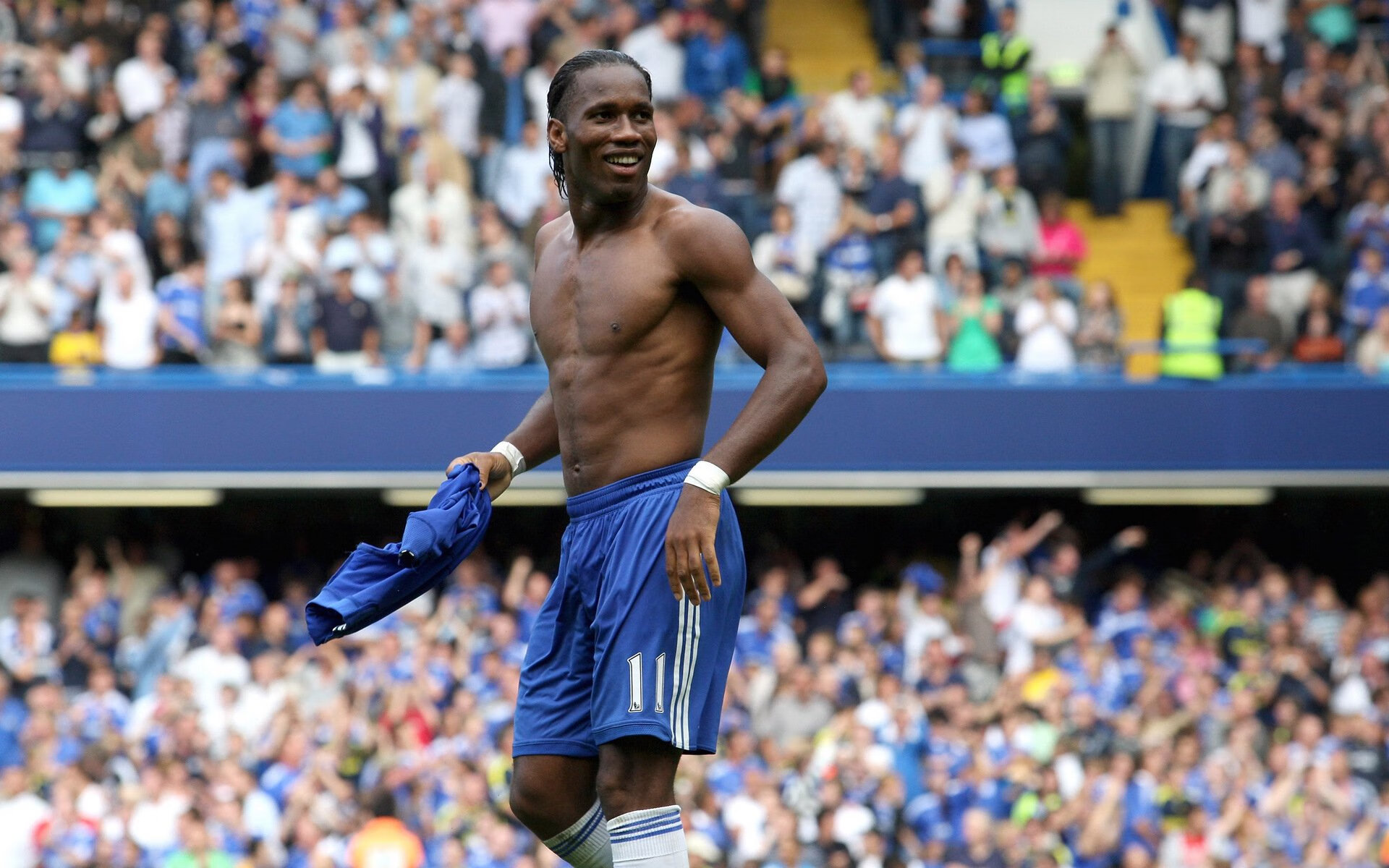 穹顶之下,万物篮球,当广东队遭遇浓眉意志体