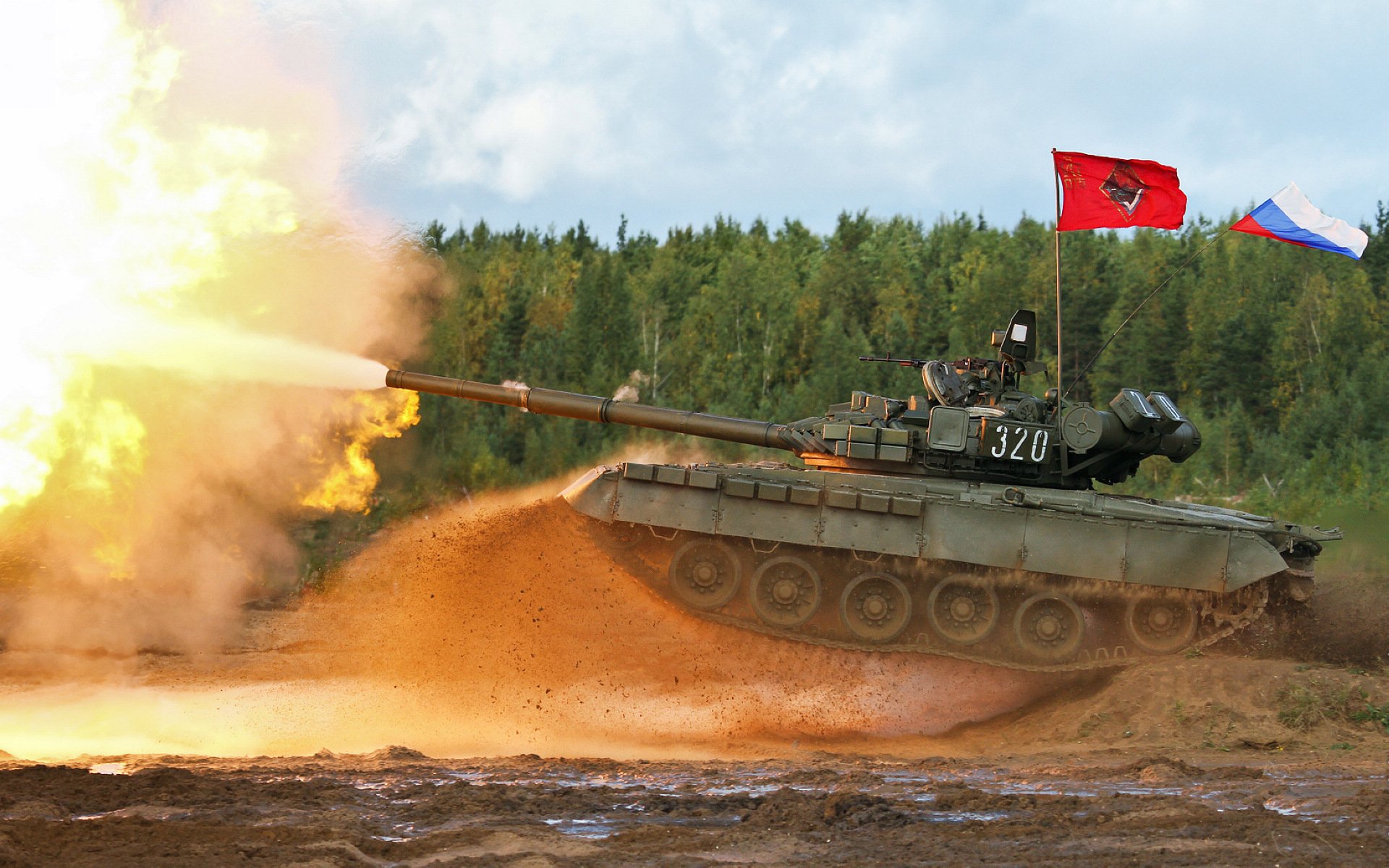 莱万，撬动胜利的隐形支点