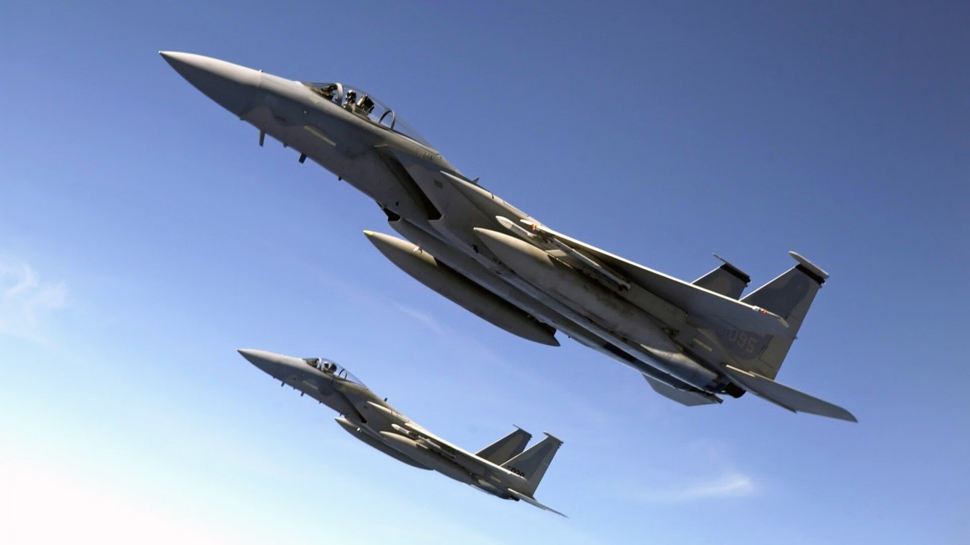 狩猎者的最后一枪，当马竞用决胜局带走喀麦隆，沉默的戈麦斯撕开黑夜