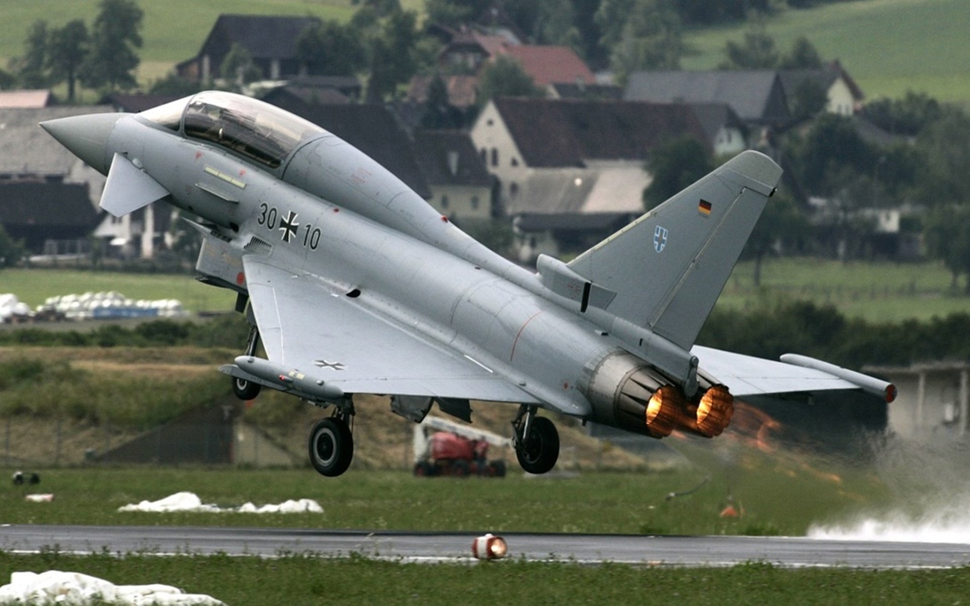 当独行者成为交响乐指挥，班凯罗如何在公牛与太阳的洪流中定义比赛节奏