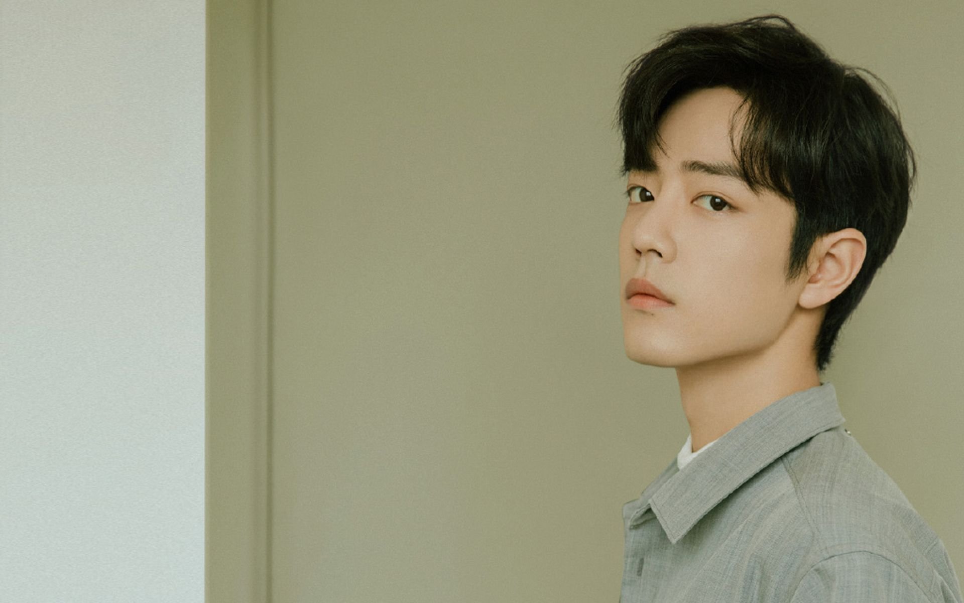 爱游戏体育-跨越大洋的对话，当冠军传统遇见未来回响