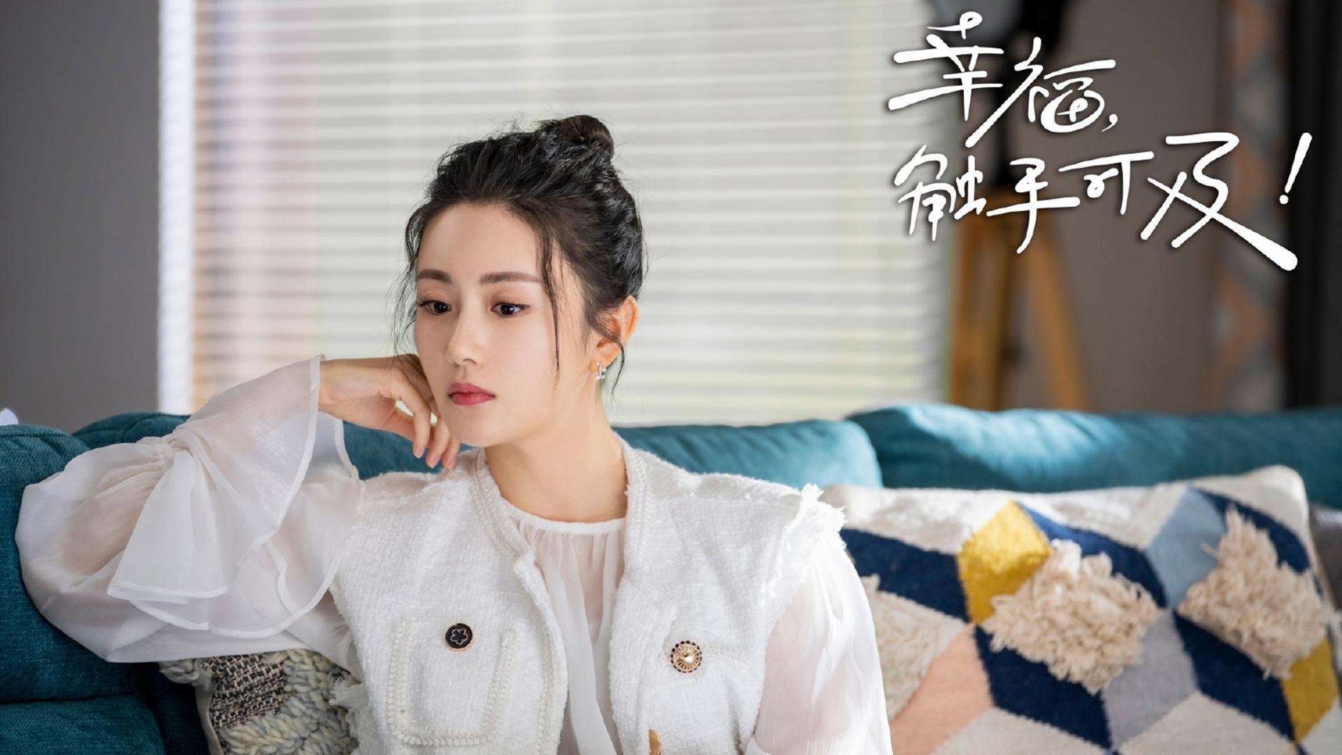 爱游戏官方-库尔图瓦，诺坎普叹息之墙，一场定义唯一的零封