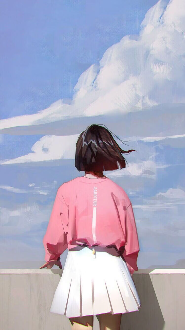 爱游戏体育-柏林沸腾时，罗安达正在尖叫，当德甲争冠战遇上非洲杯绝杀夜