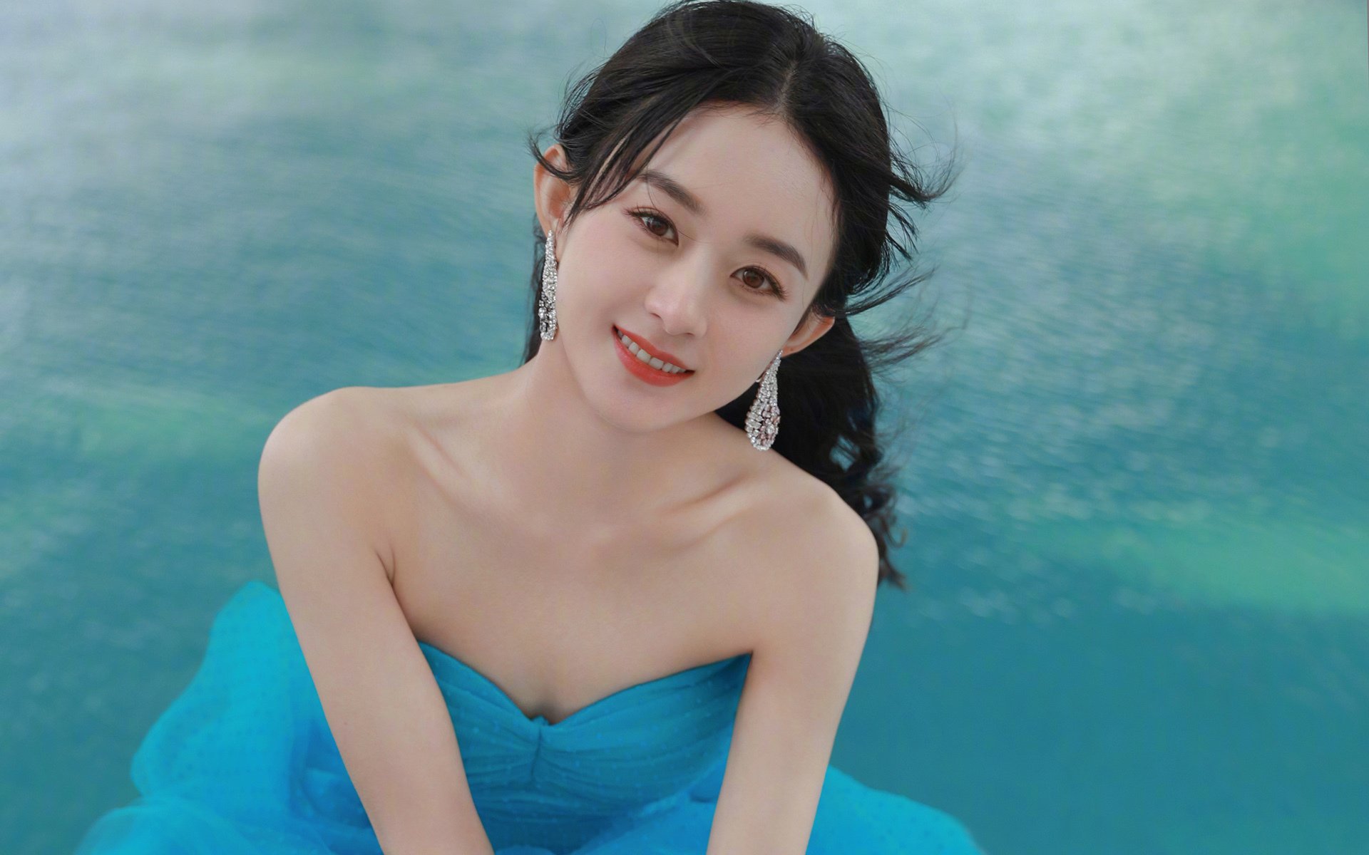 英格拉姆41分背后的故事，一个曾经饱受诟病的年轻人如何蜕变成为勇士的孤胆英雄