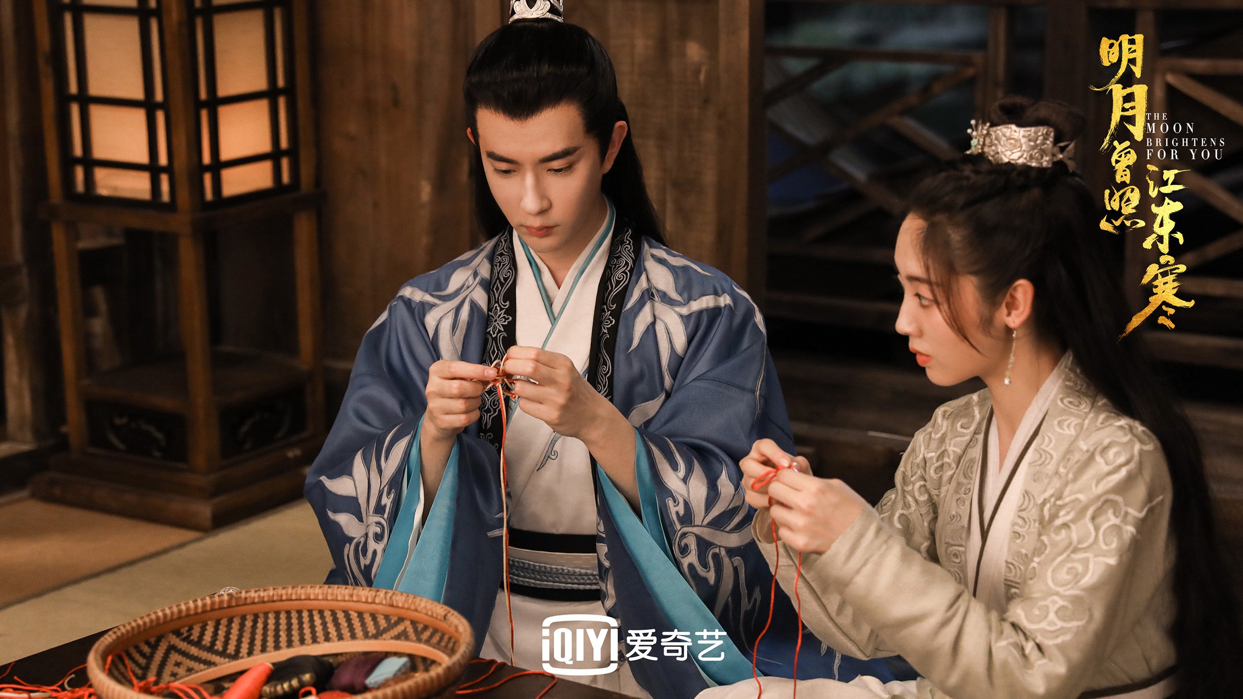 佩德里的星光与波兰的城墙，一场诠释唯一的世界杯头名之争