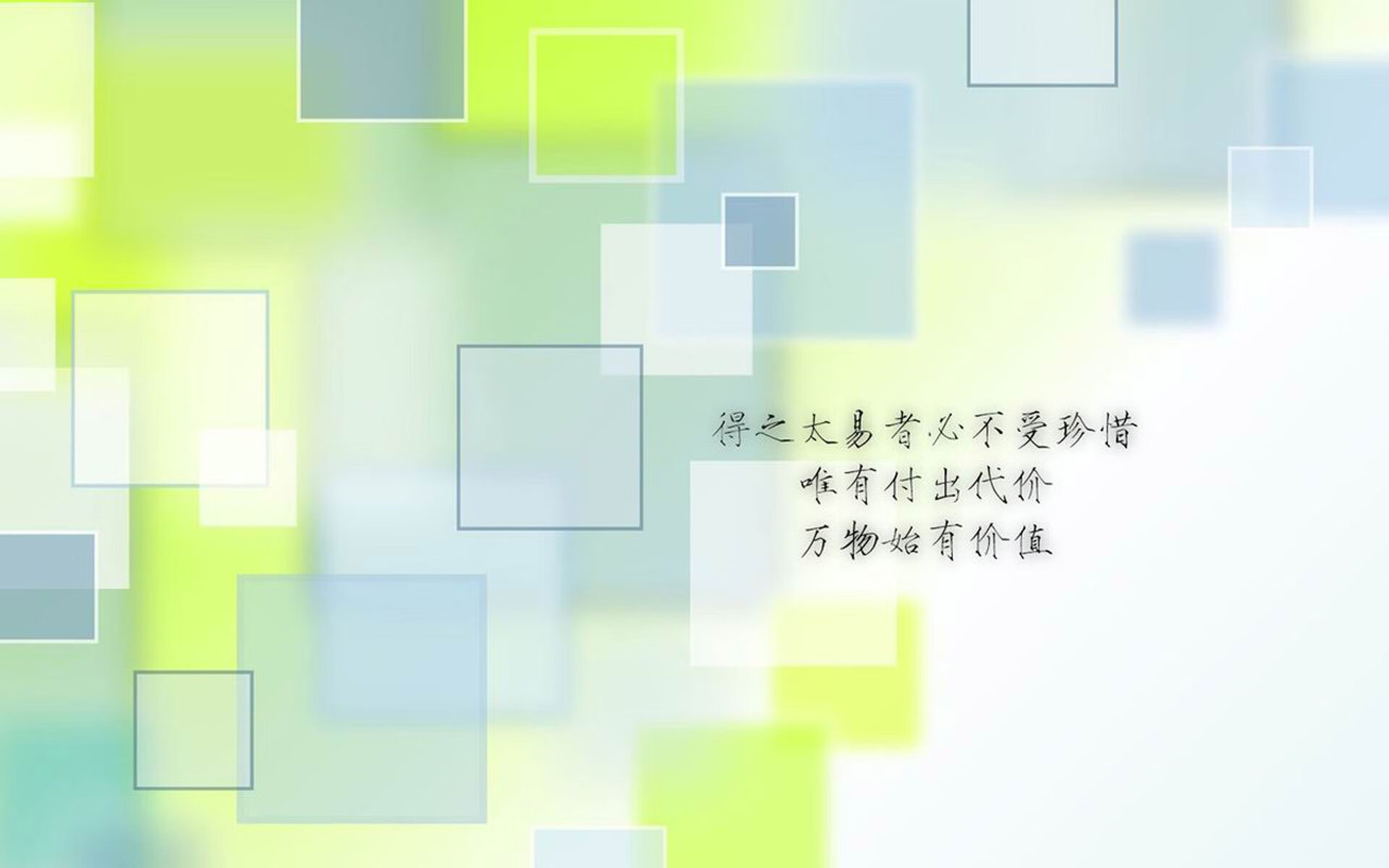 最后一秒的救赎，2026世界杯D组，迪亚斯与厄瓜多尔联手书写绝杀传奇