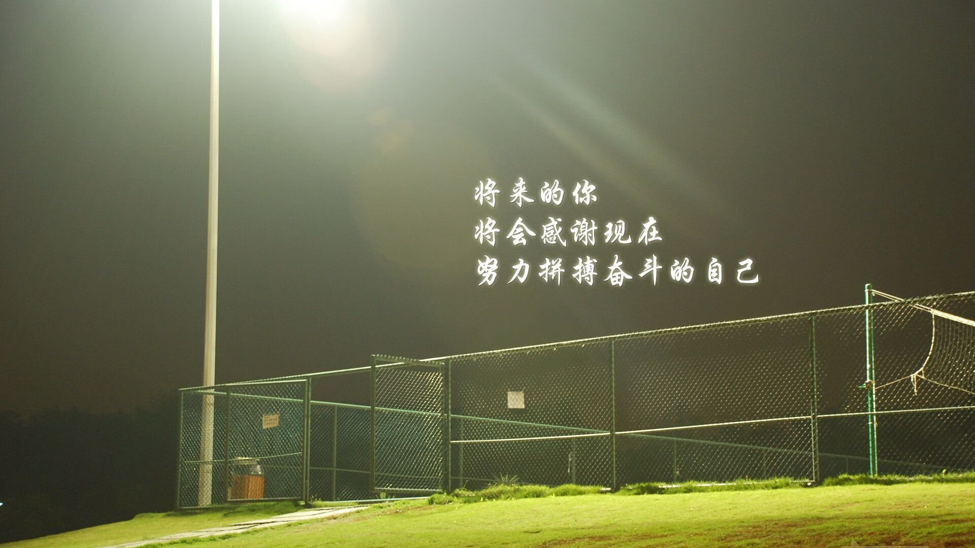一脉橙蓝，2026世界杯F组关键战，比利时完胜泰国，加维带队重铸红魔荣光