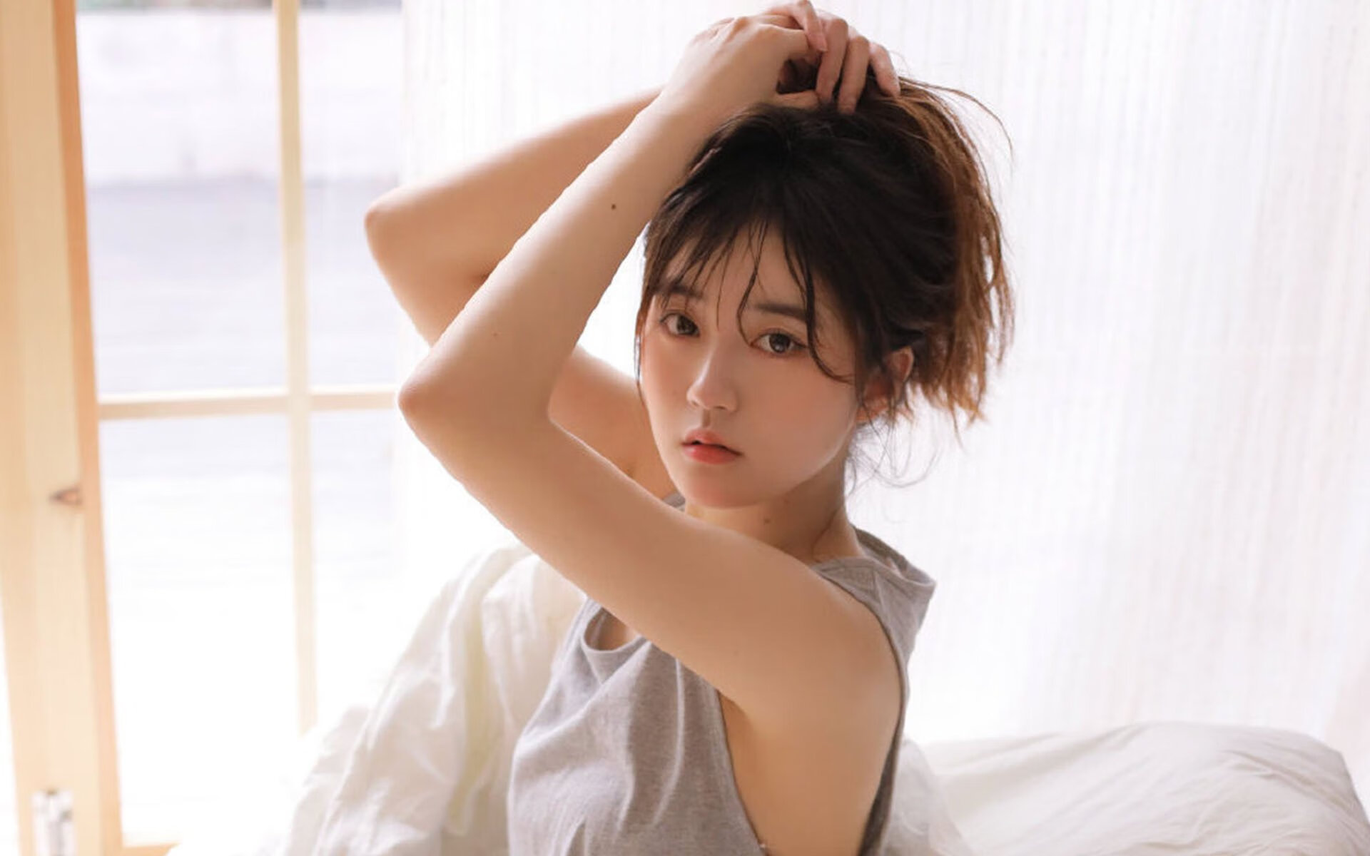 宿命的唯一交锋，2026世界杯A组，哥伦比亚铁血破印，罗德里戈以一己之力改写历史
