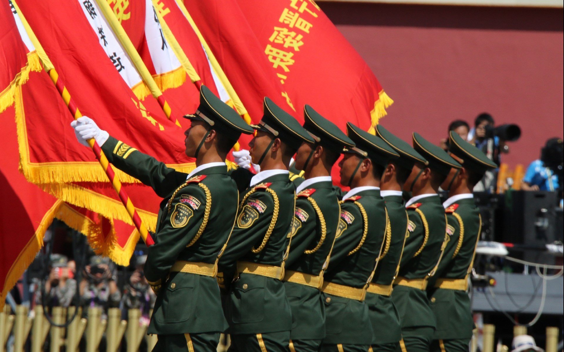 第95分钟，范戴克撕裂天空，一个老将的压哨绝杀如何定义2026世界杯A组生死线
