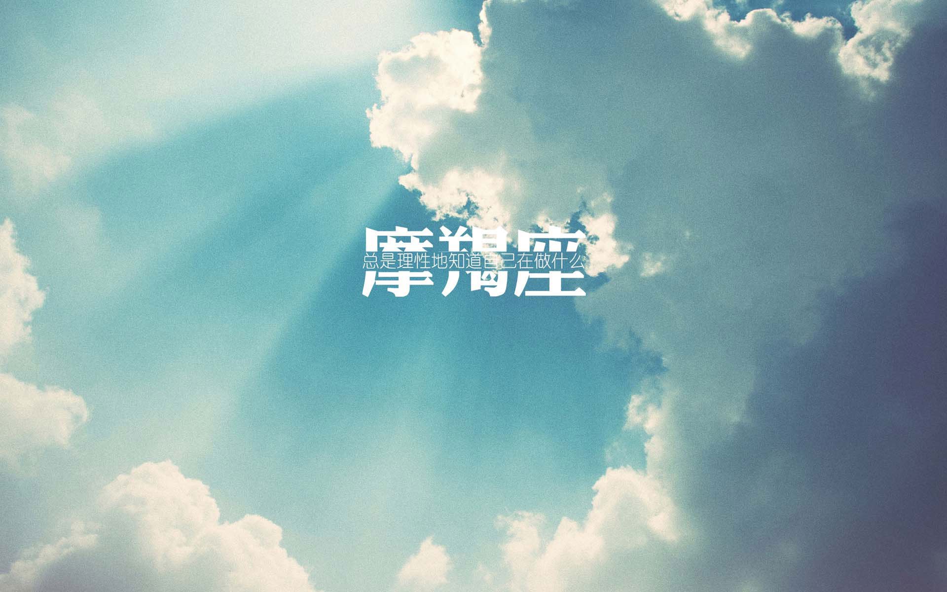 沙漠中的绿洲，阿方索·戴维斯与尼日利亚的永恒逆袭