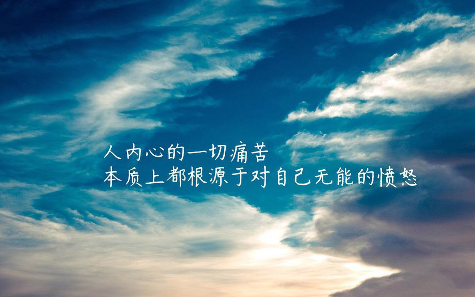 爱游戏大厅-独步D组，葡萄牙狂潮碾压罗马尼亚，凯恩领衔演绎完美风暴