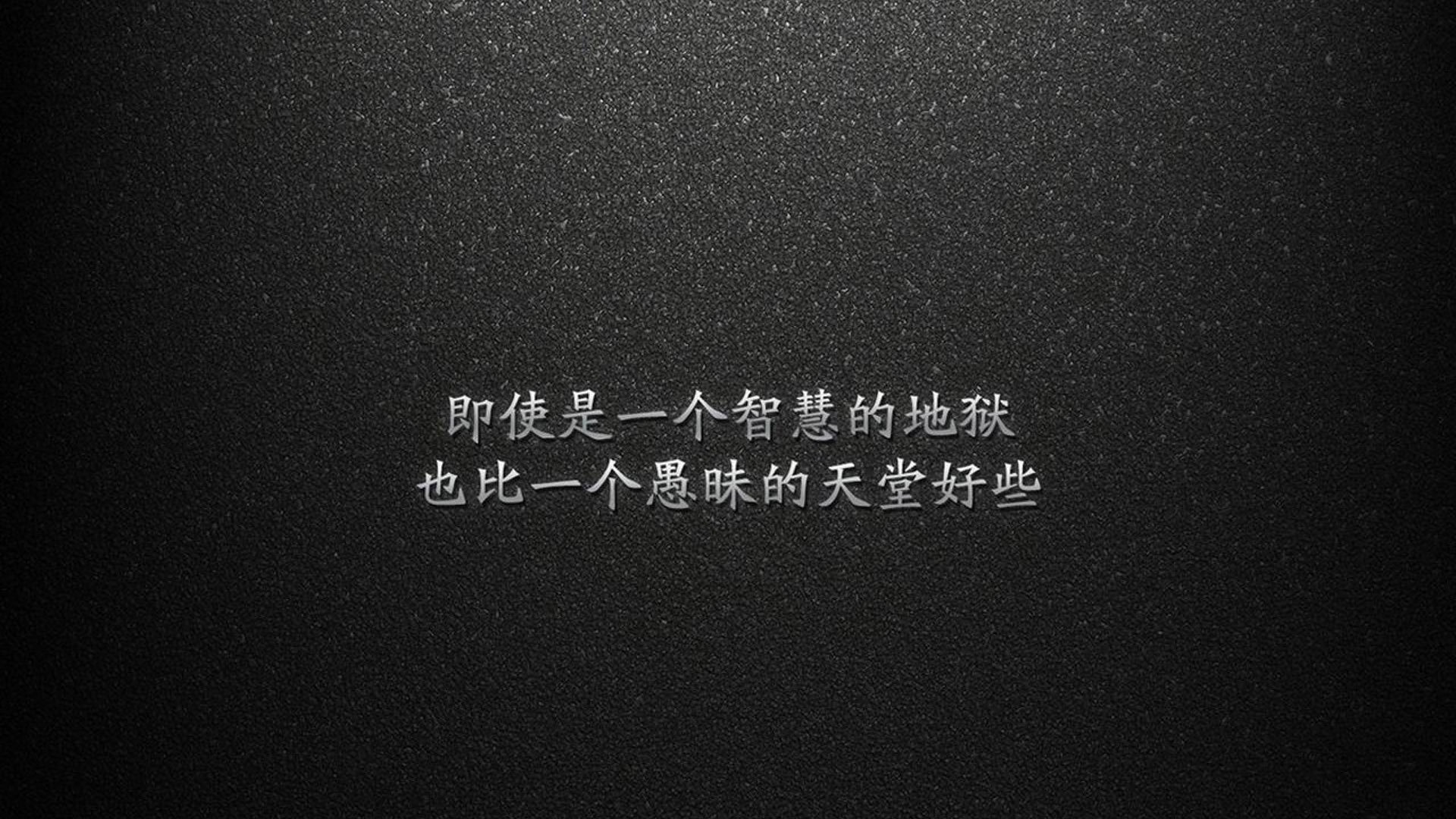 爱游戏官方-血与火の碰撞，2026世界杯E组死亡之组终局，萨内独舞难救主，泰国绝杀葡萄牙创造历史