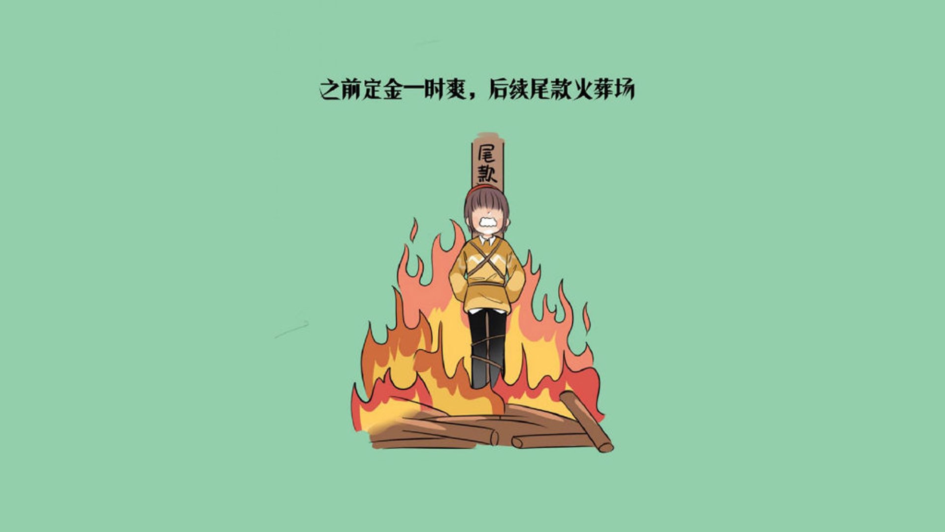 致命的第三分钟，当努涅斯撕裂波兰防线，喀麦隆在2026世界杯B组完成史诗逆转