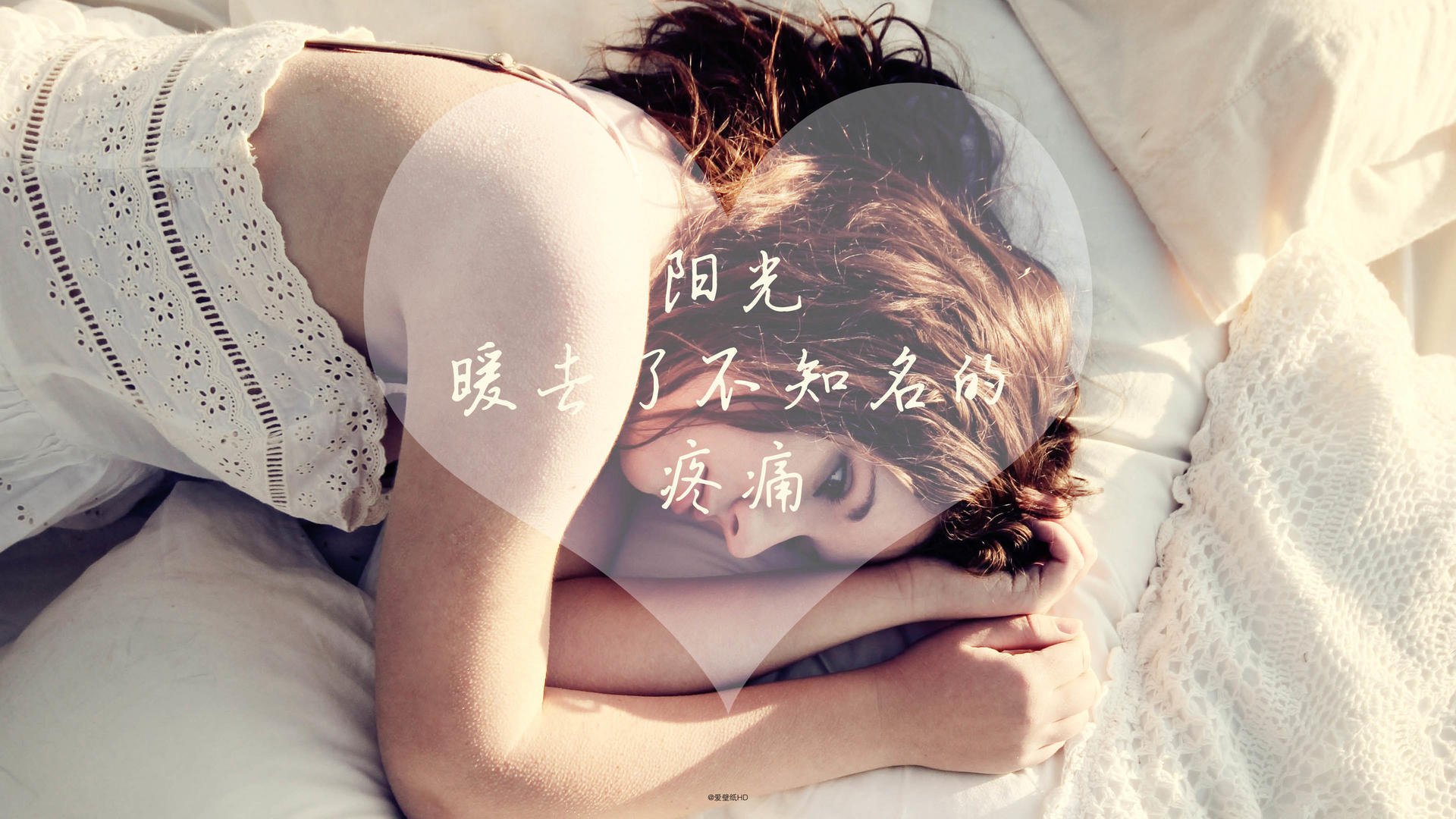 孤星闪耀，2026世界杯A组，印度对阵摩洛哥，奥斯梅恩如何用节奏掌控改写历史