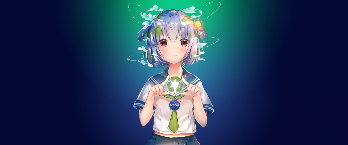 孤星闪耀，2026世界杯A组，印度对阵摩洛哥，奥斯梅恩如何用节奏掌控改写历史