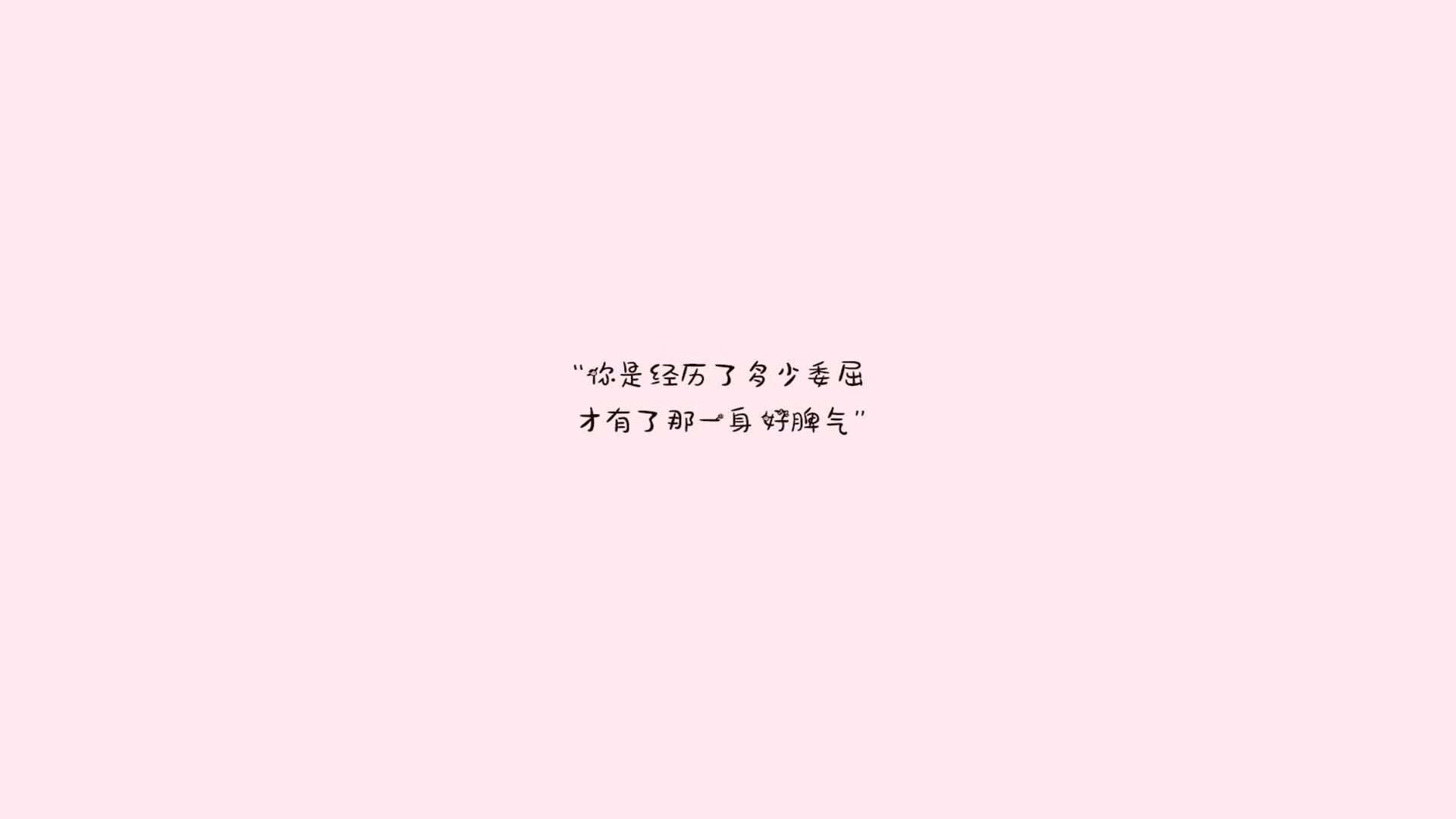 铁血与荣耀，2026世界杯C组生死战，喀麦隆绝杀德国，库尔图瓦铸就比利时钢铁防线