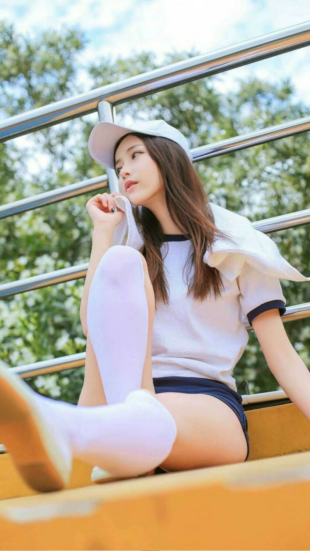 孤星闪耀，2026世界杯F组，费利克斯一人改写德比战局，德国战术困境下的唯一解法