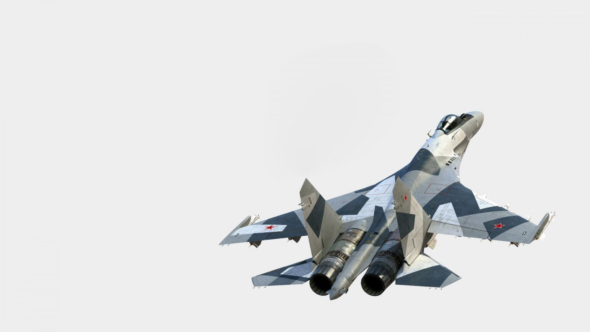 星条旗风暴，2026世界杯H组强强对话，美国完胜巴西，哈兰德独舞与替补奇兵点燃北美狂想