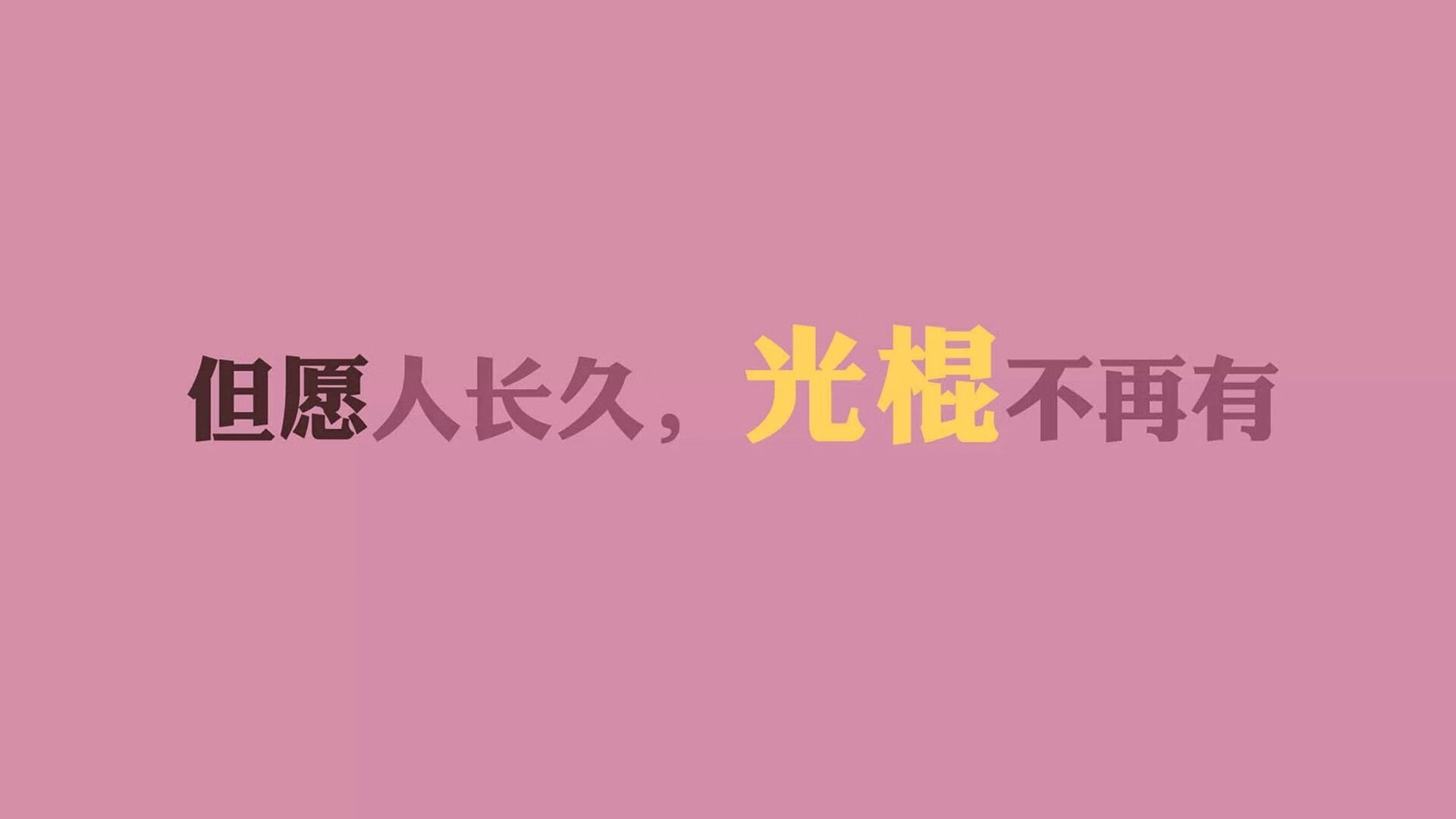2026世界杯A组生死战，印度风暴席卷摩洛哥，维尼修斯独舞点燃历史之夜