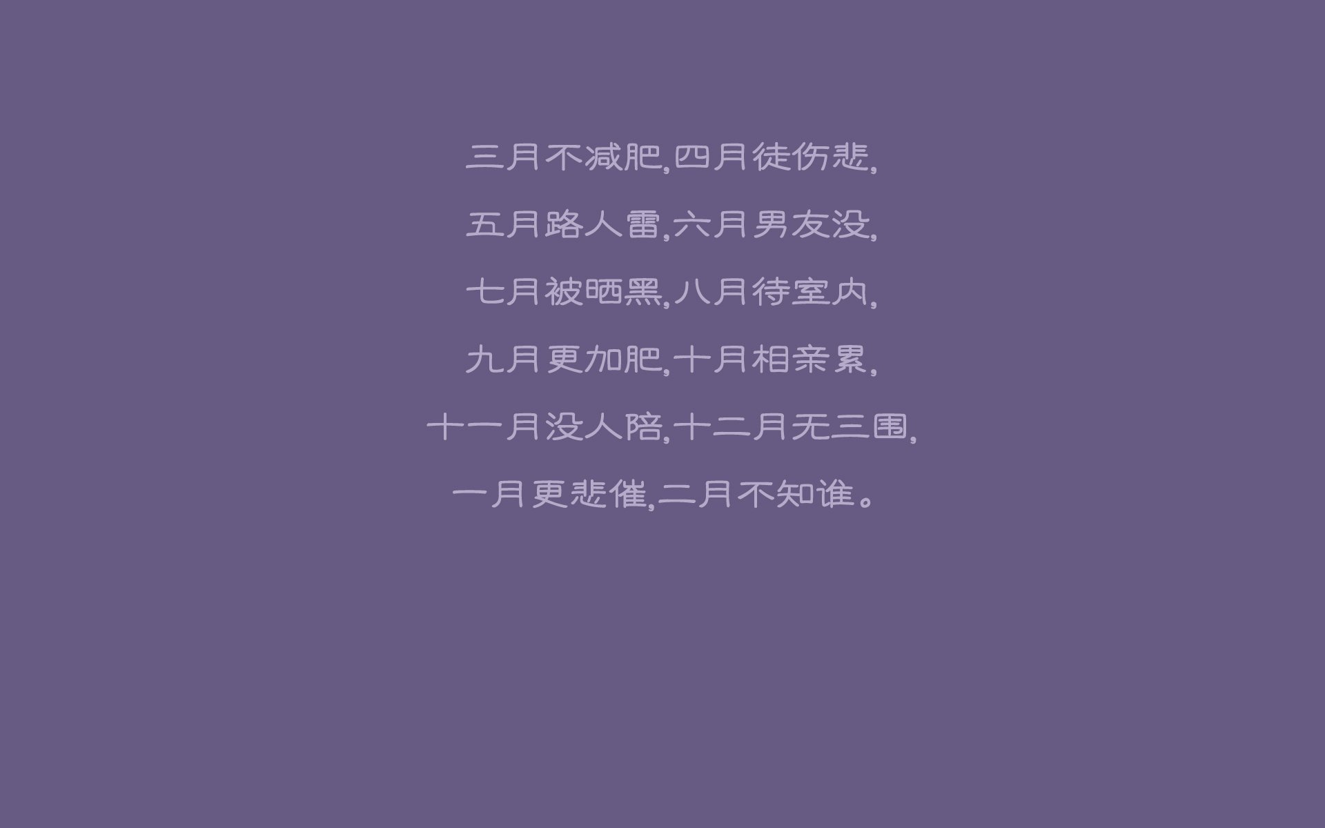 爱游戏官方入口-死亡之组的唯一答案，2026美加墨世界杯G组，当星条旗碾过三狮军团，姆巴佩完成那记唯一的致命一击