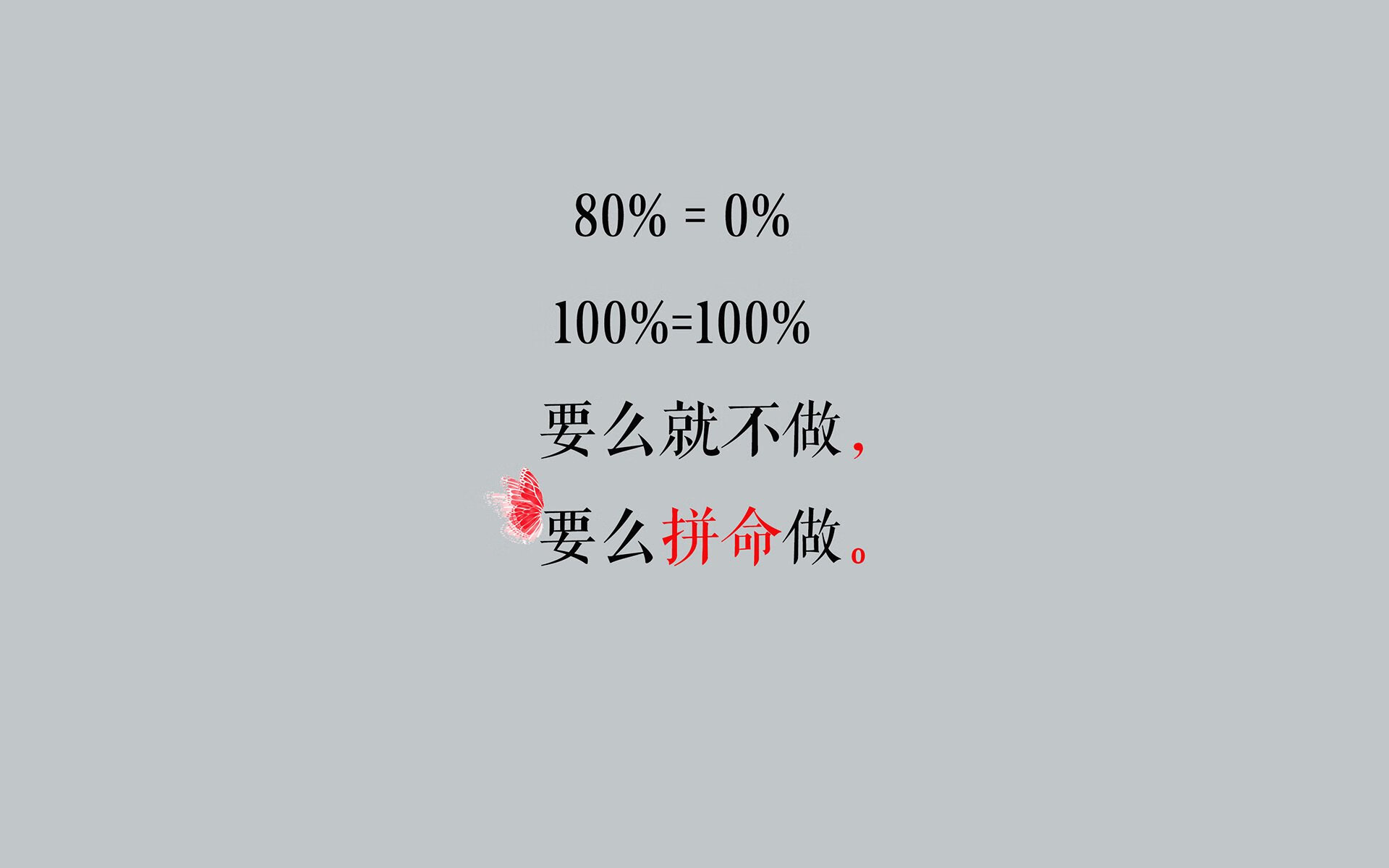 爱游戏娱乐-唯一的瞬间，2026世界杯A组，萨内如何让罗马尼亚与哥伦比亚的对话成为永恒