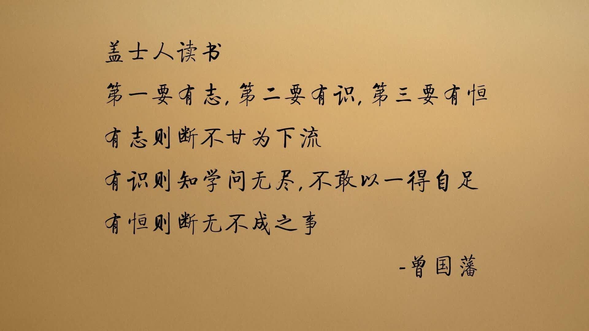 爱游戏在线-复仇之火点燃多哈之夜，罗马尼亚战术碾压伊拉克，贝林厄姆独造三球宣告王者归来