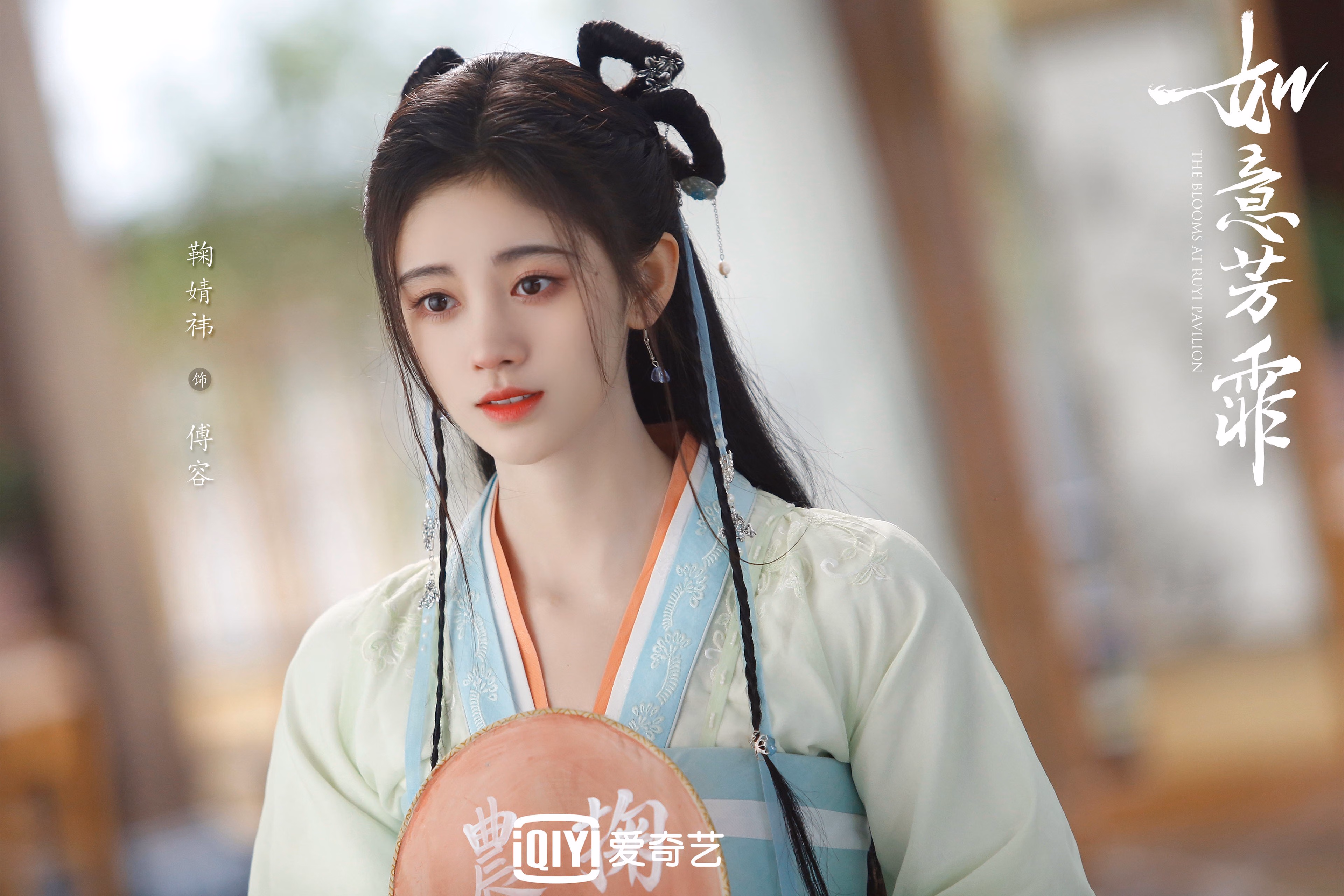 爱游戏官方入口-节奏之王，当凯恩的致命一击，写就E组唯一神话
