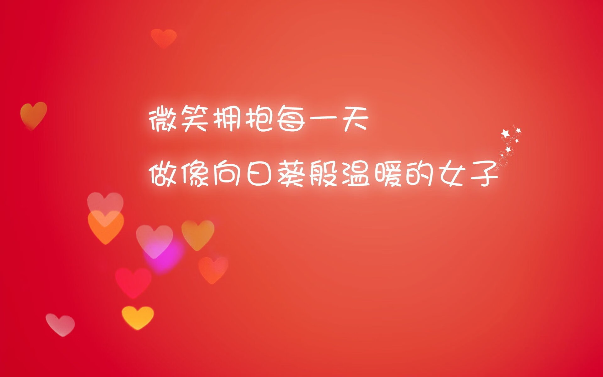 2026世界杯B组,喀麦隆雄狮怒吼,奥斯梅恩撕裂伊朗防线,唯一不败金身闪耀赛场
