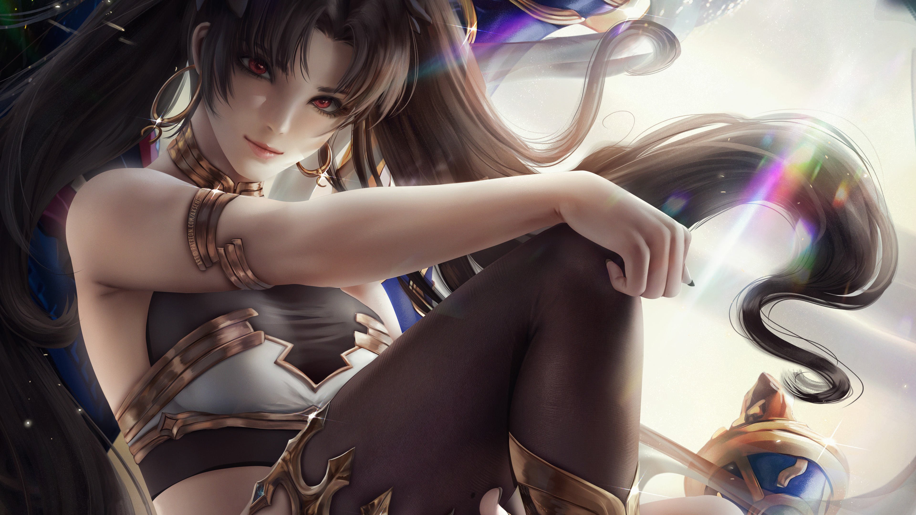 唯一之夜，2026世界杯决赛，波兰破咒、匈牙利饮恨，贝林厄姆书写不朽传奇